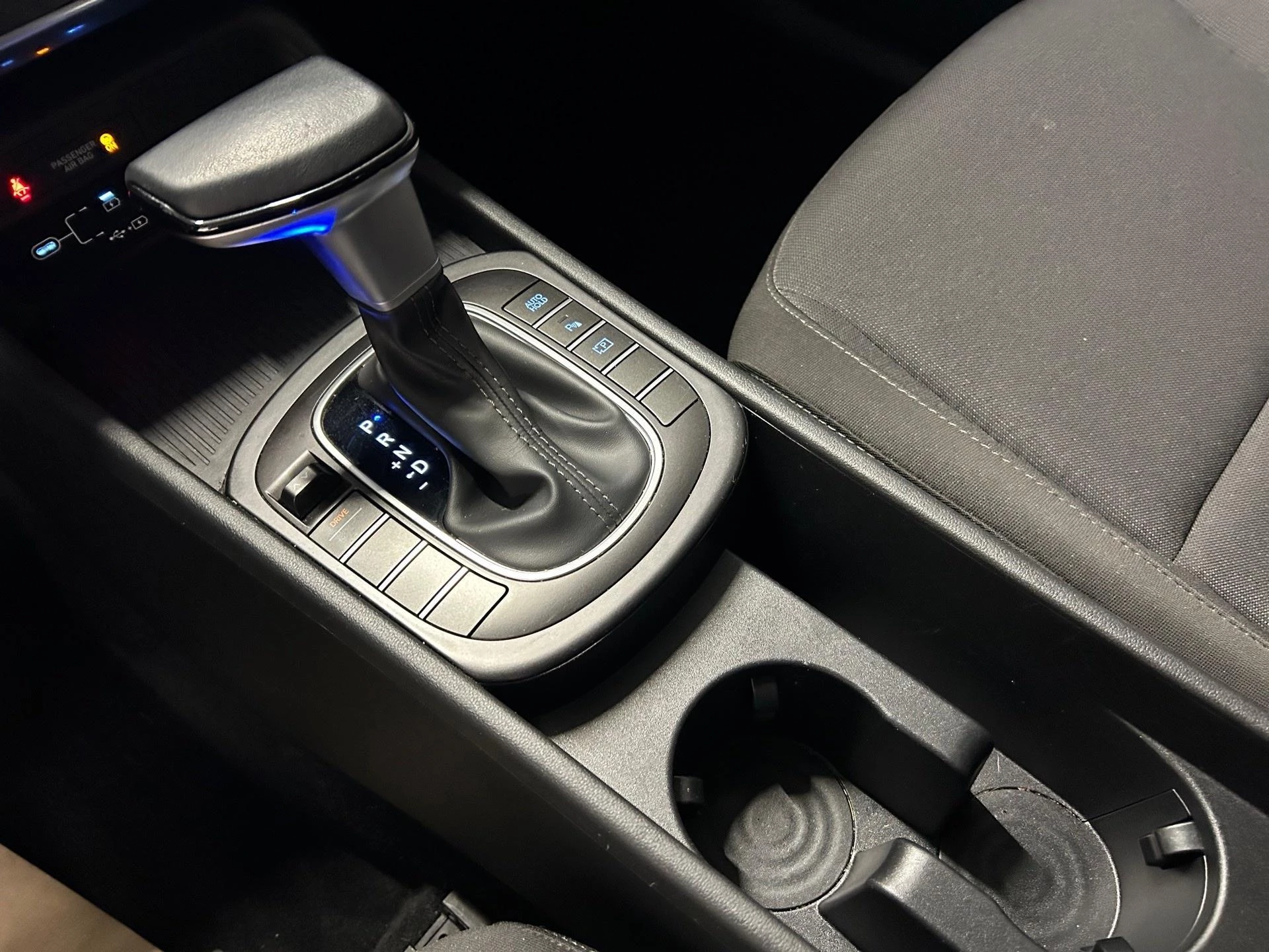 Hyundai-Kona-image-8