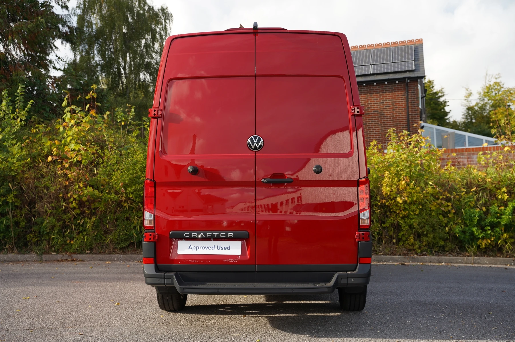 Volkswagen-Crafter-image-11