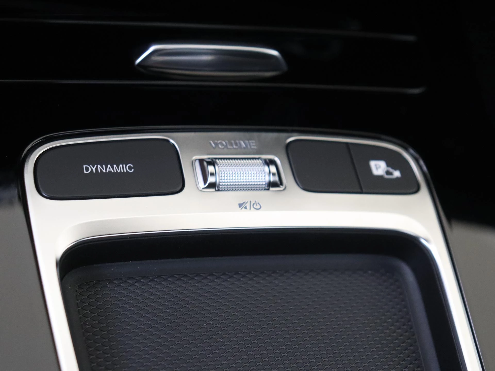 Mercedes-Benz CLA 250 e Business Solution AMG