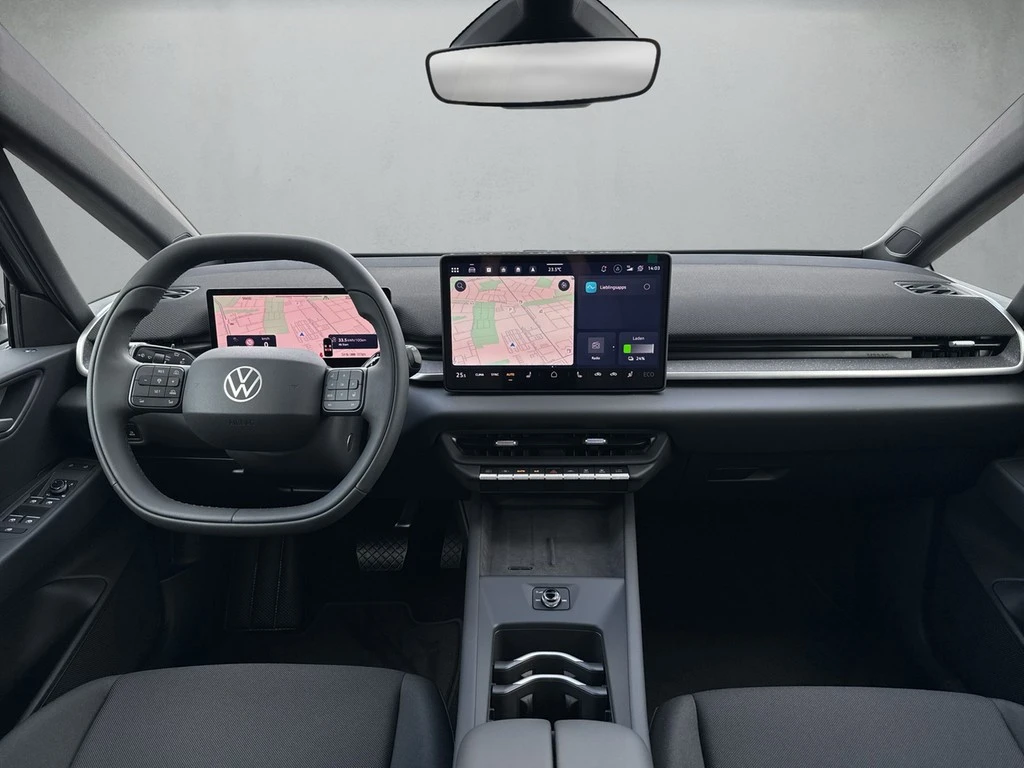 Volkswagen-ID.3 Neo-image-7