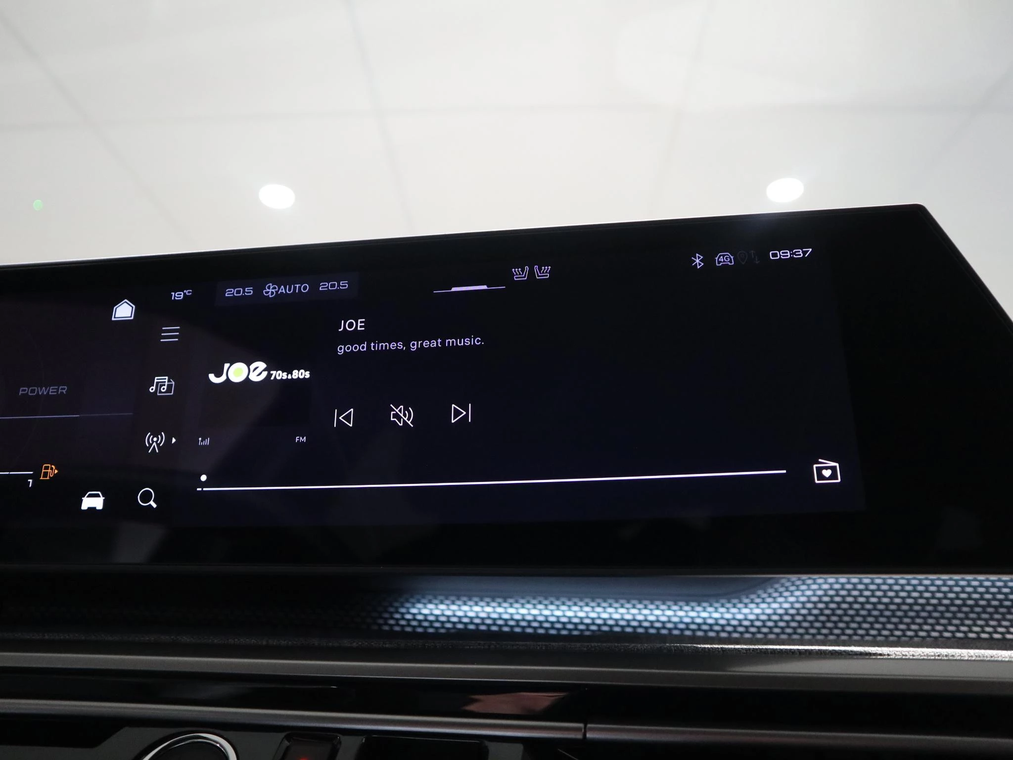 Peugeot-3008-image-14