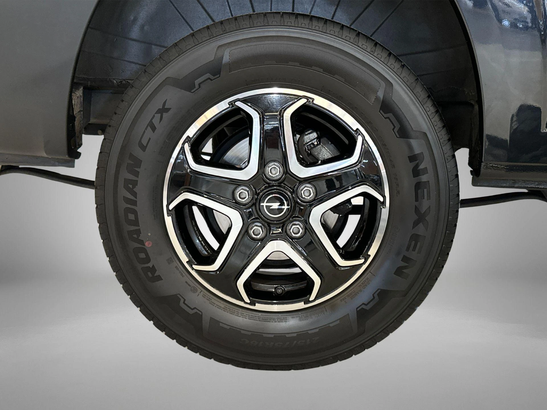 Opel-Movano-image-27