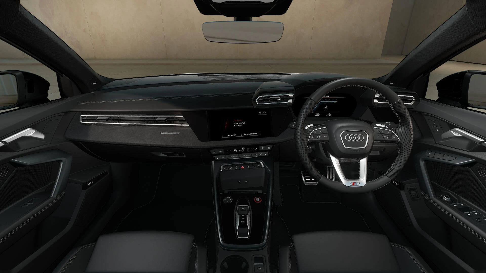 Audi-S3-image-4