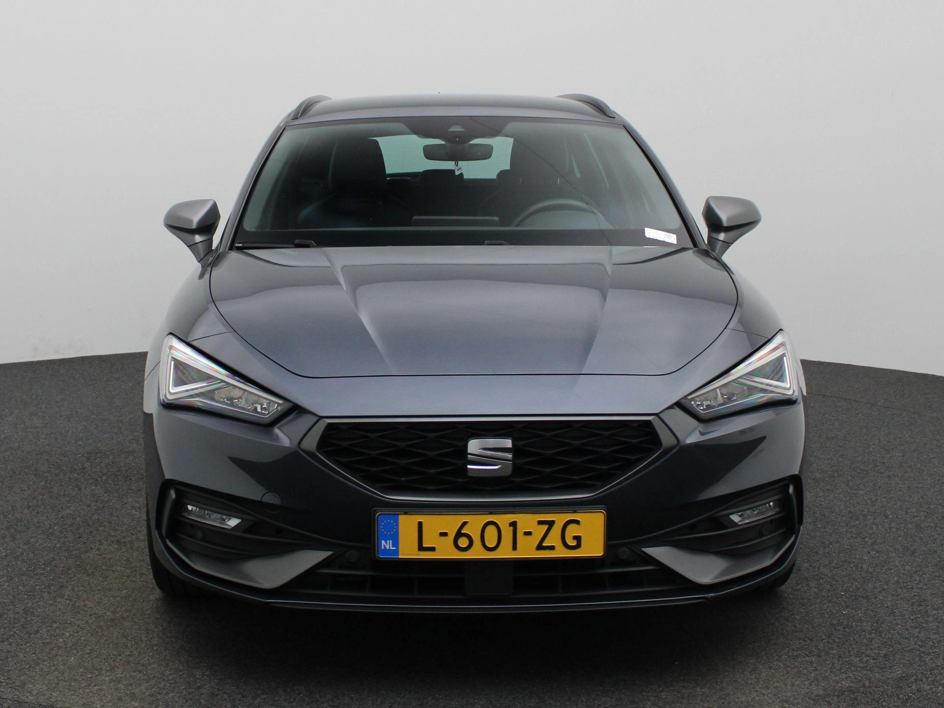 SEAT-Leon-image-2