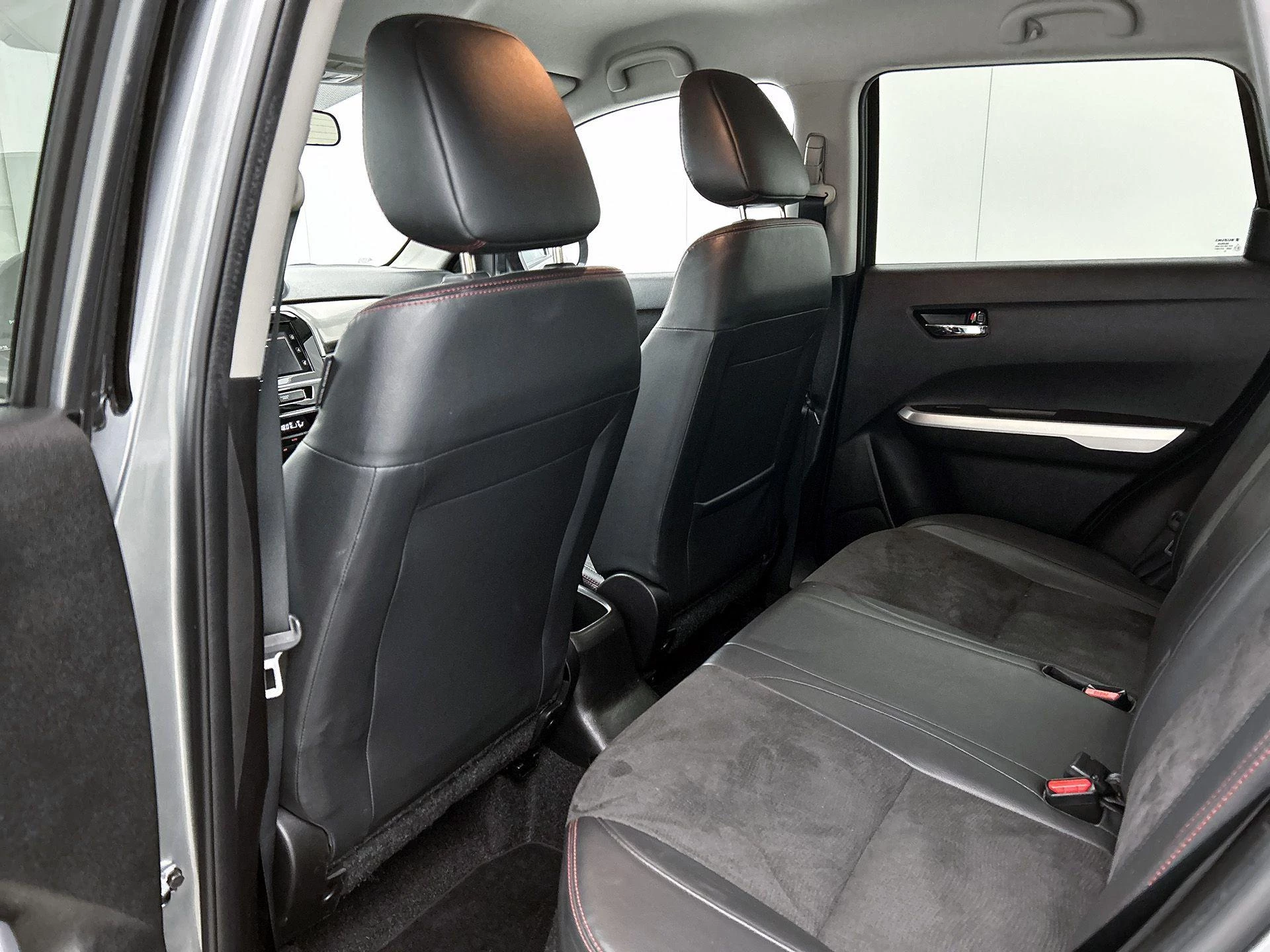Suzuki-Vitara-image-25