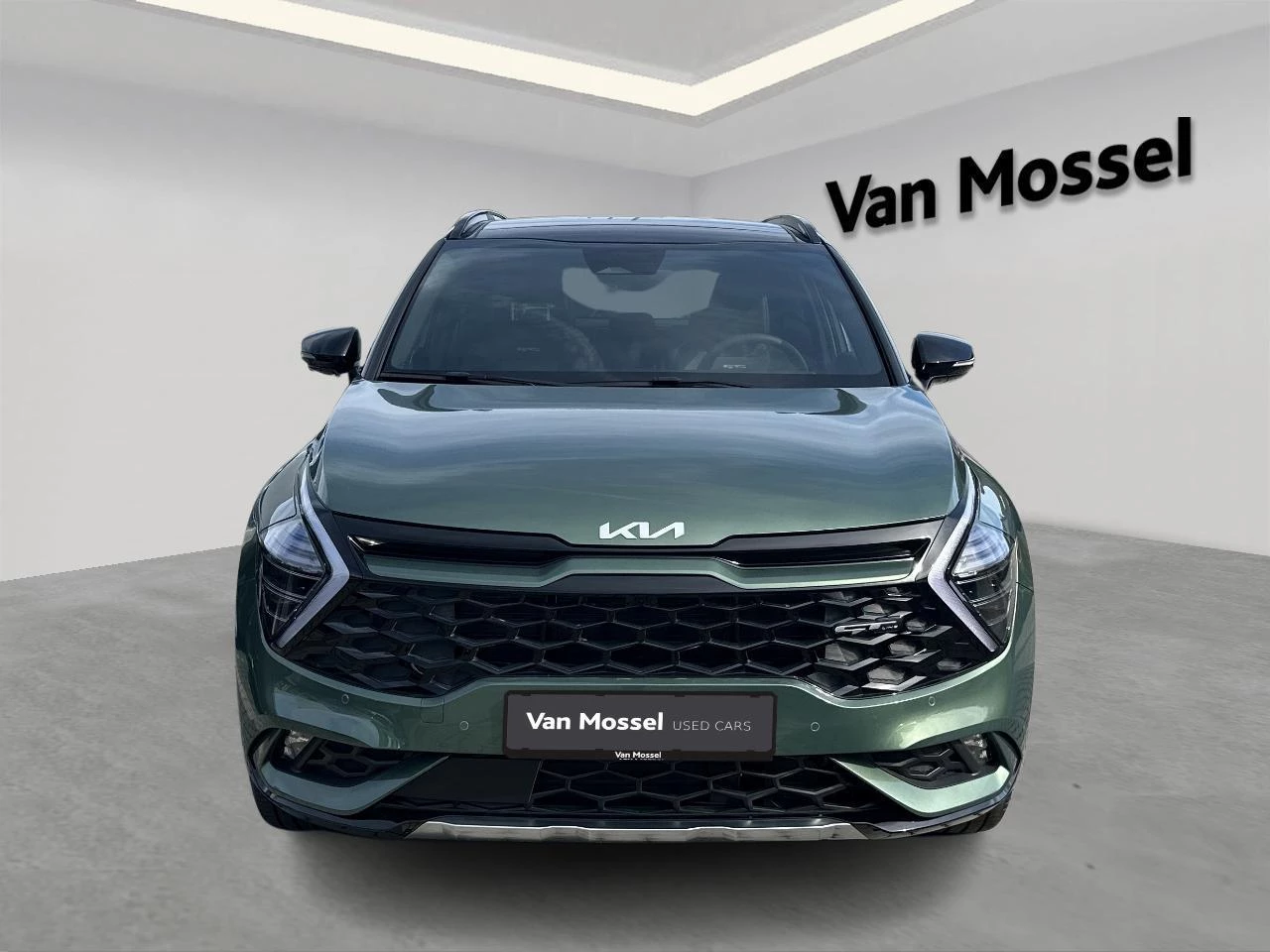 Kia-Sportage-image-12