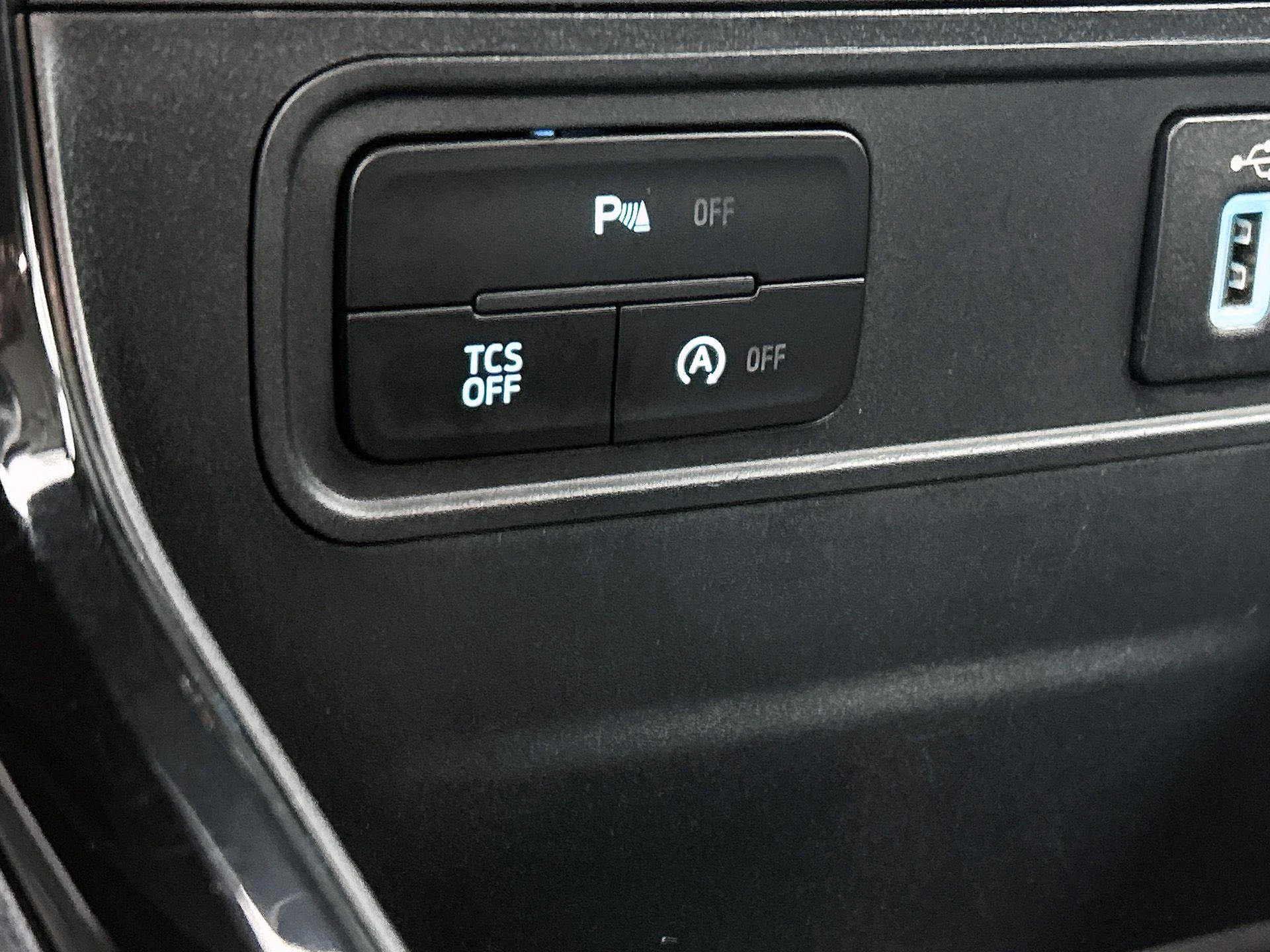 Ford-EcoSport-image-10
