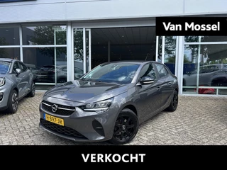 Opel-Corsa-image-0