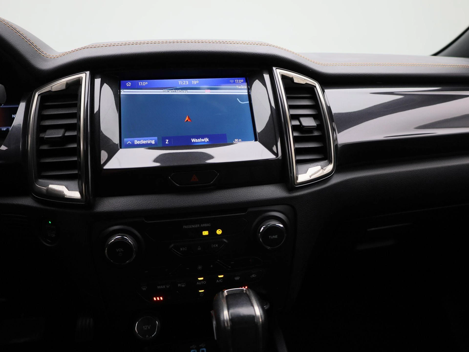 Ford-Ranger-image-8