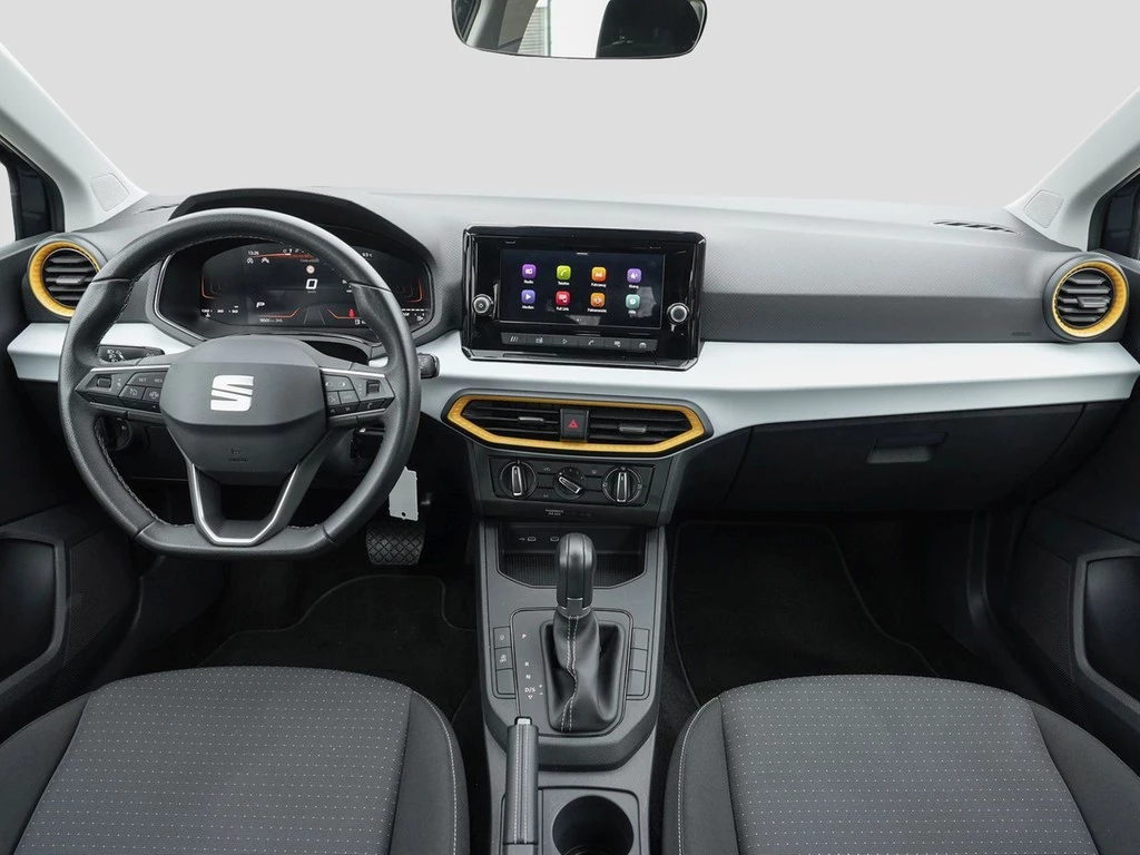 SEAT-Ibiza-image-10
