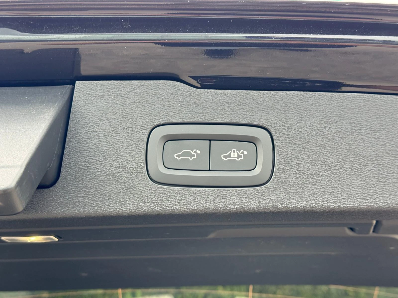 Volvo-V60-image-11