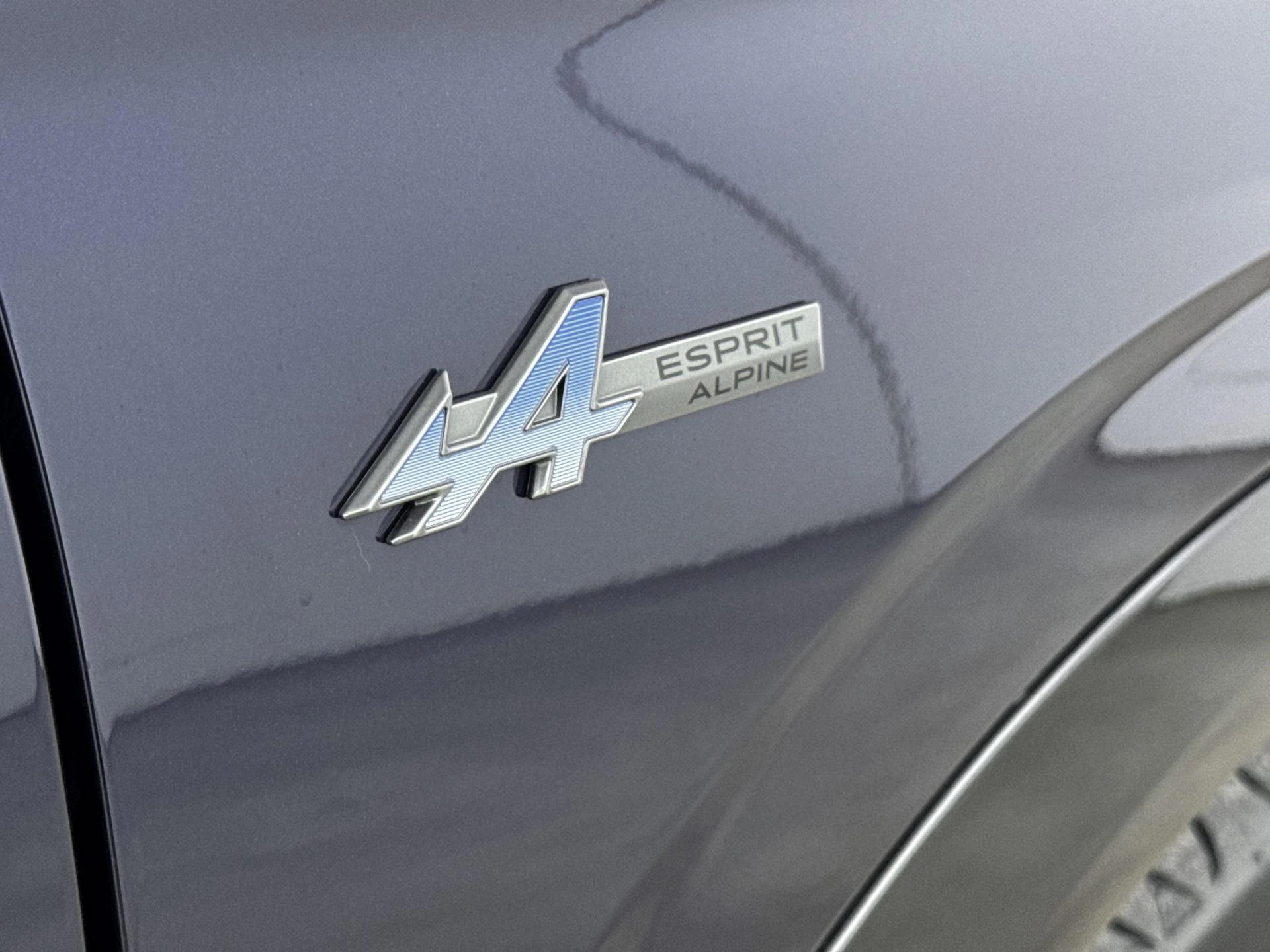 Renault-Espace-image-13