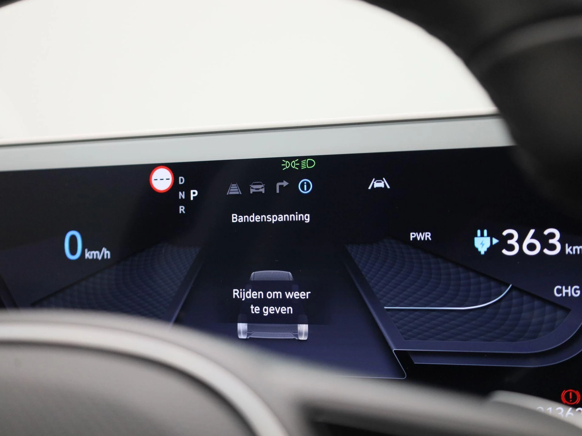 Hyundai-IONIQ 5-image-21