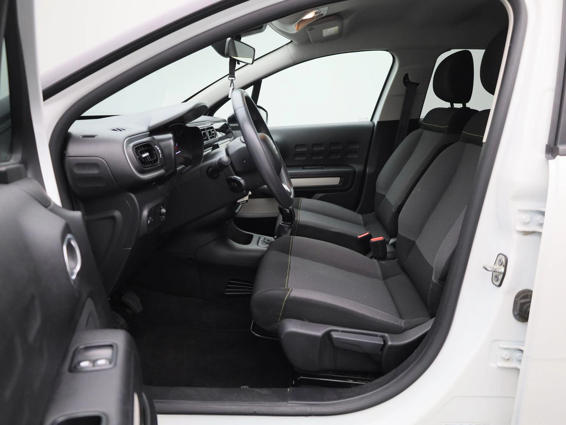 Citroën-C3-image-12