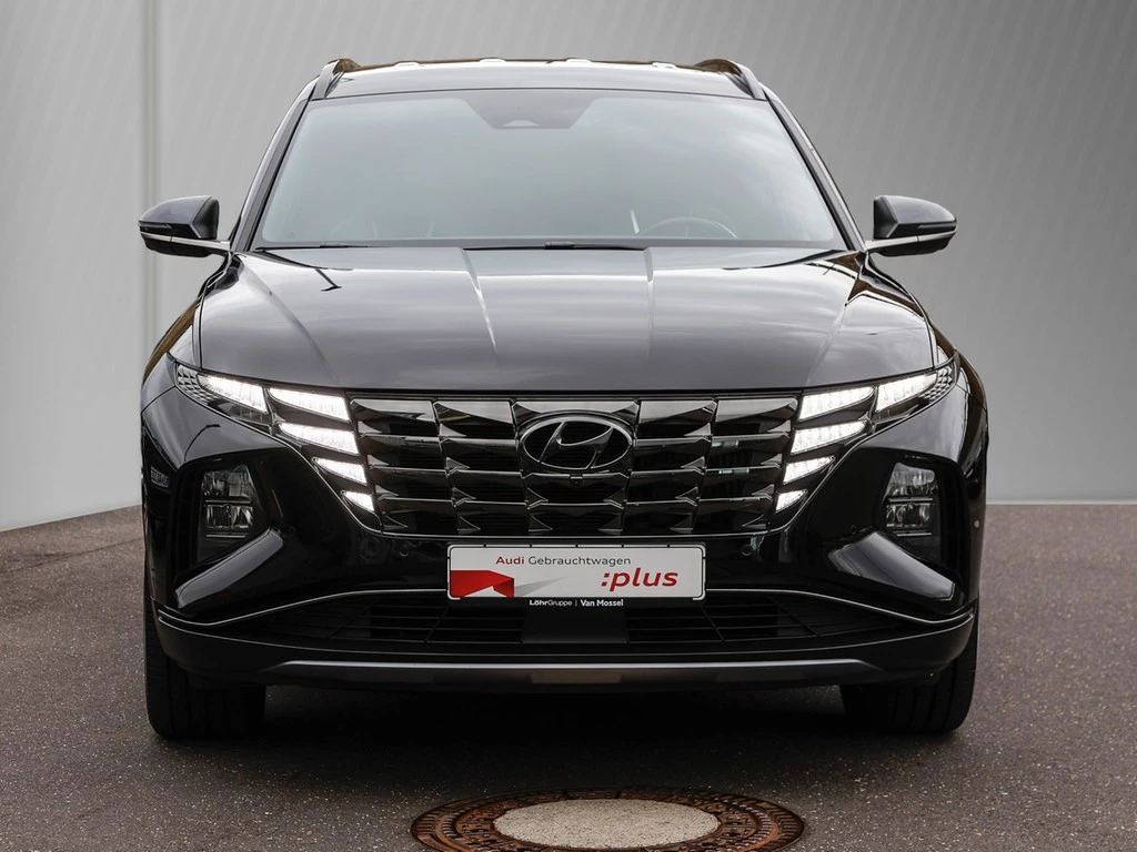Hyundai-Tucson-image-2