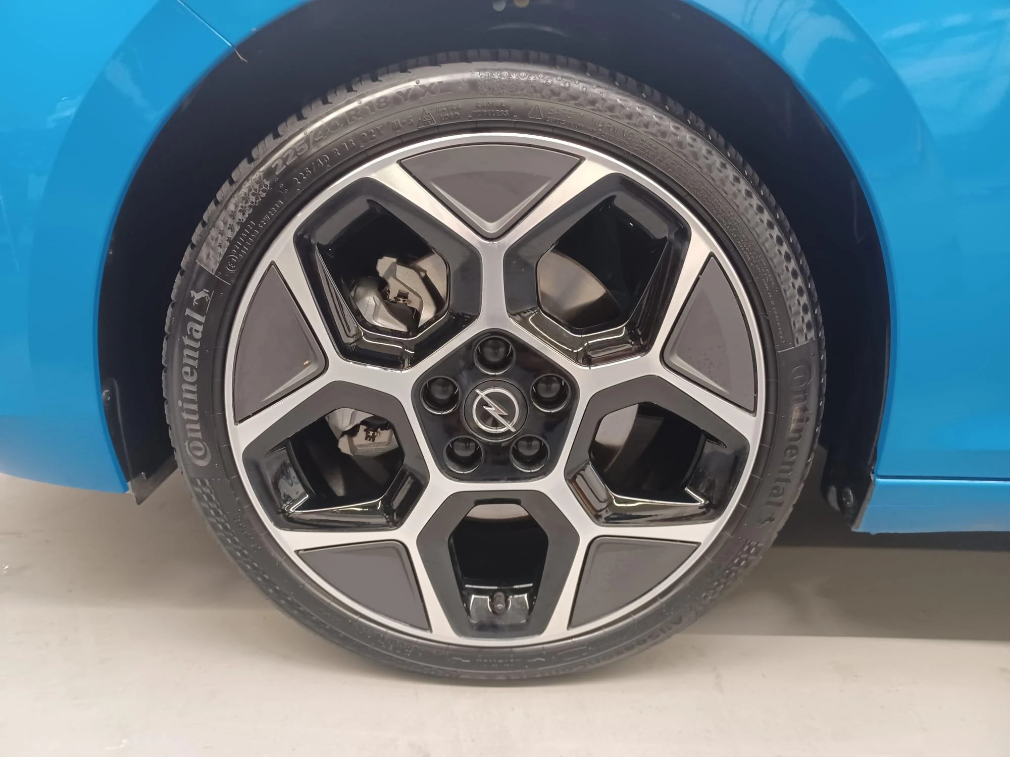Opel-Astra-image-4