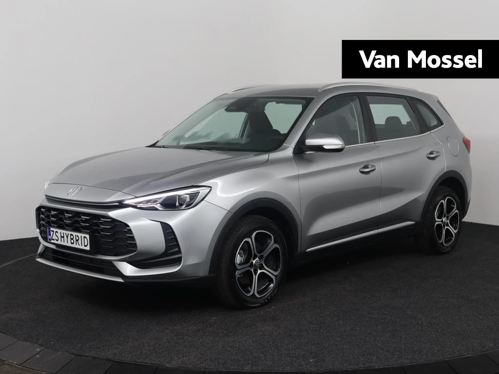 MG-ZS-image-0