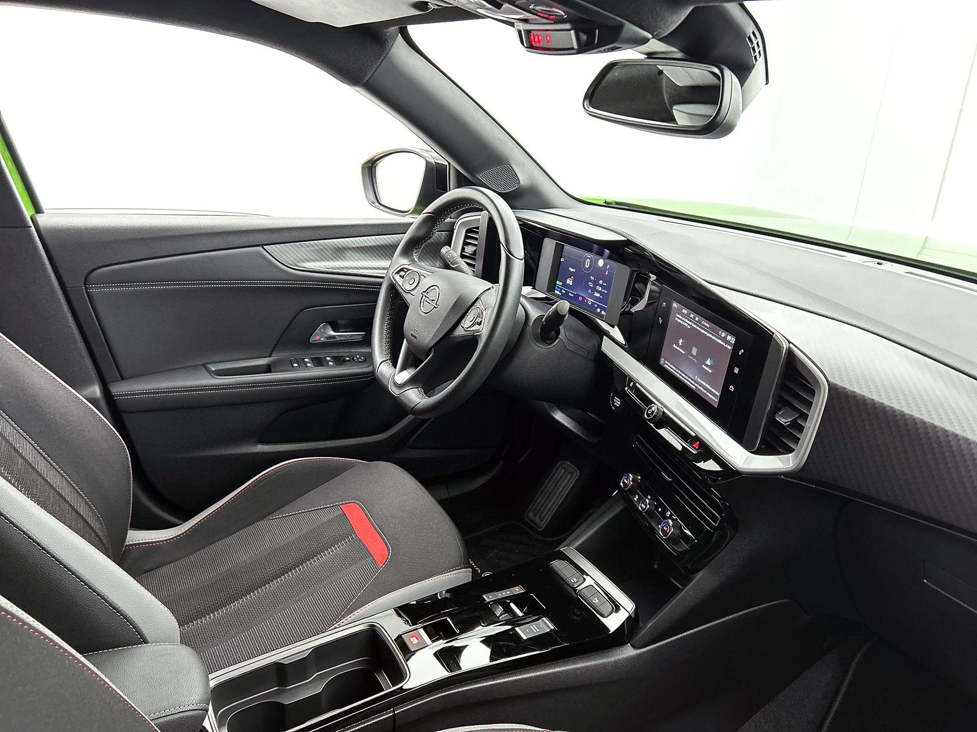 Opel-Mokka-e-image-19