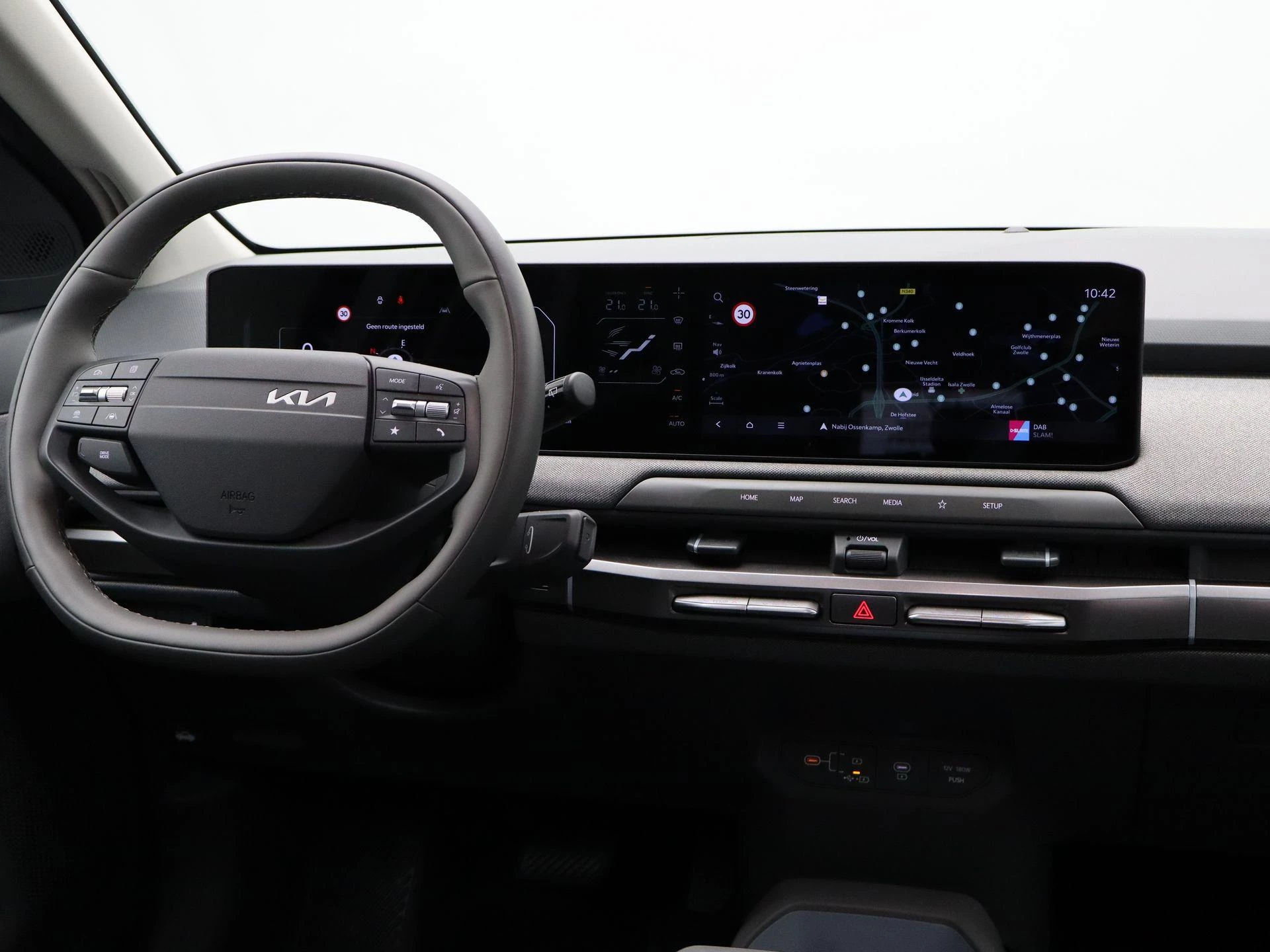 Kia-EV3-image-35