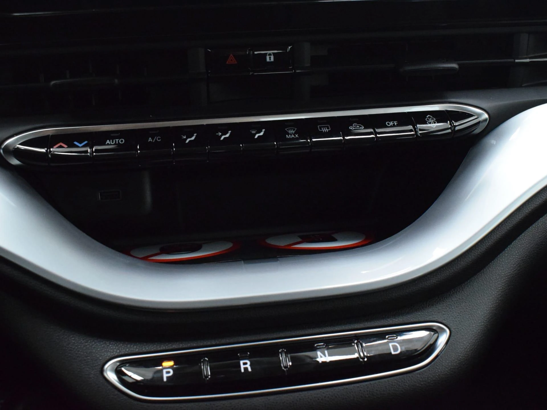 Fiat-500e-image-9