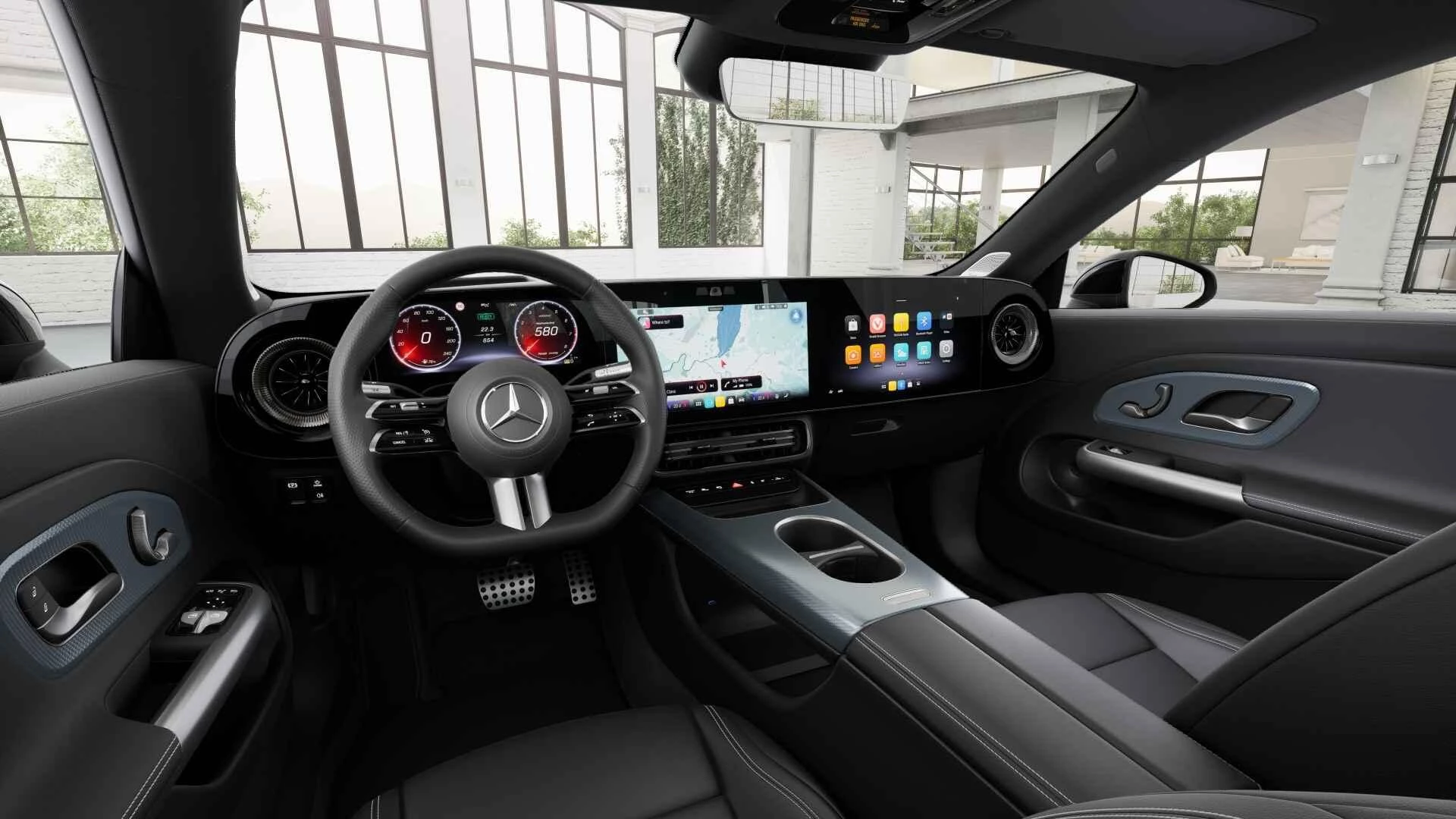 Mercedes-Benz-CLA-image-8