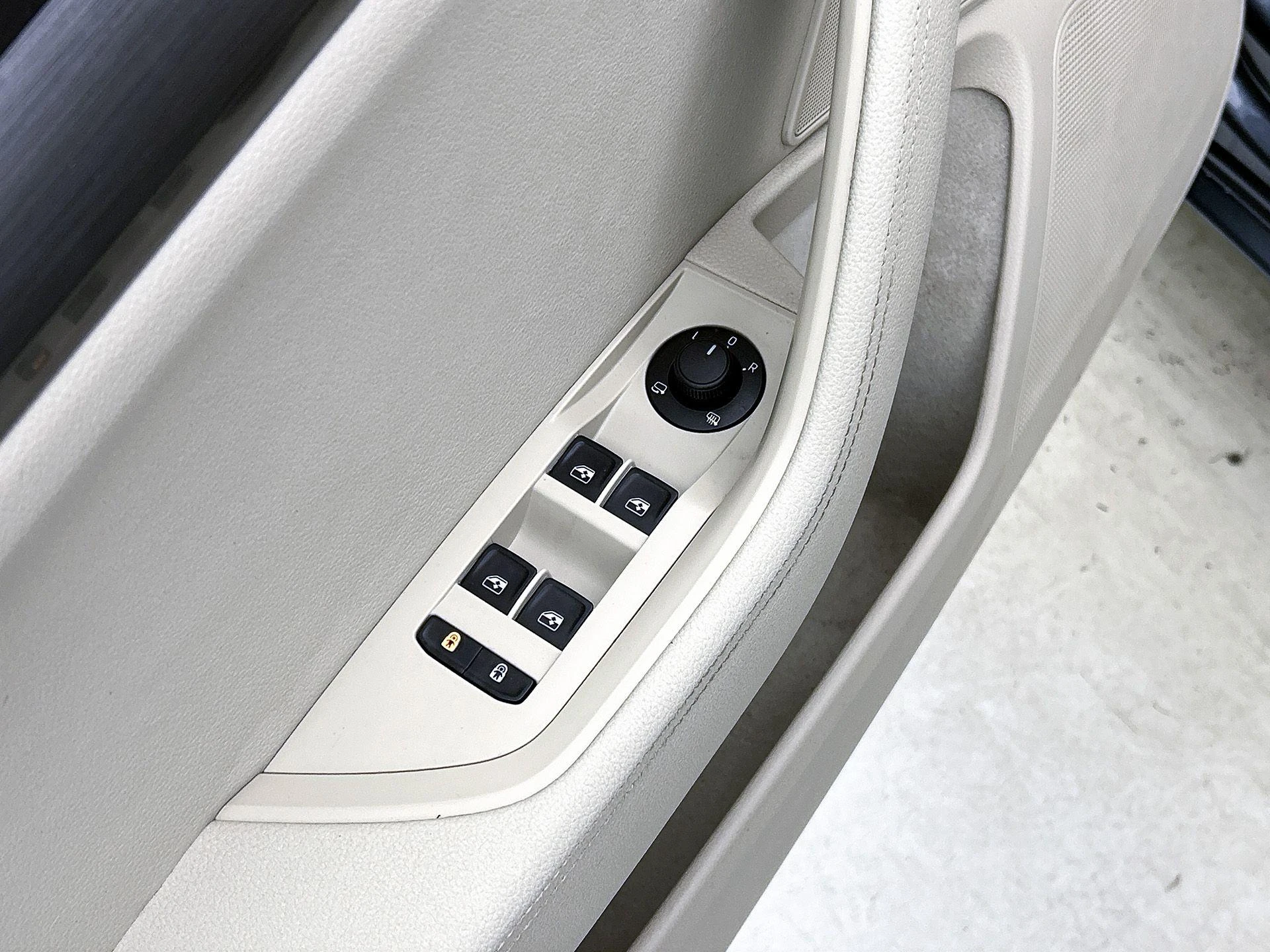 Škoda-Superb-image-32