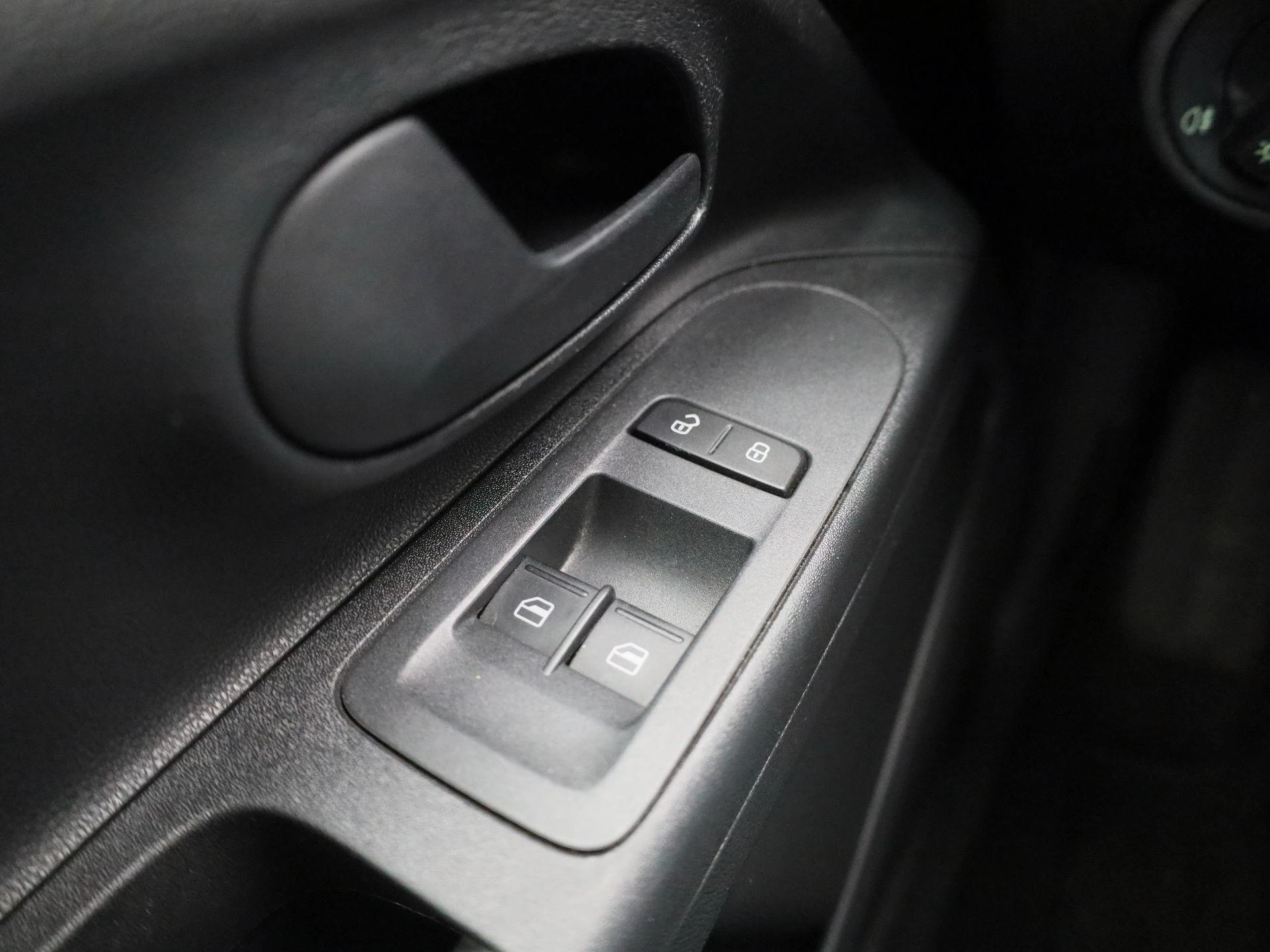 Škoda-Citigo-image-19