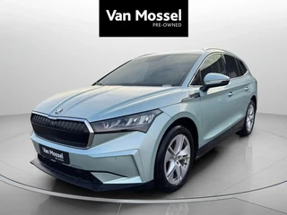 Škoda-Enyaq iV-image-0