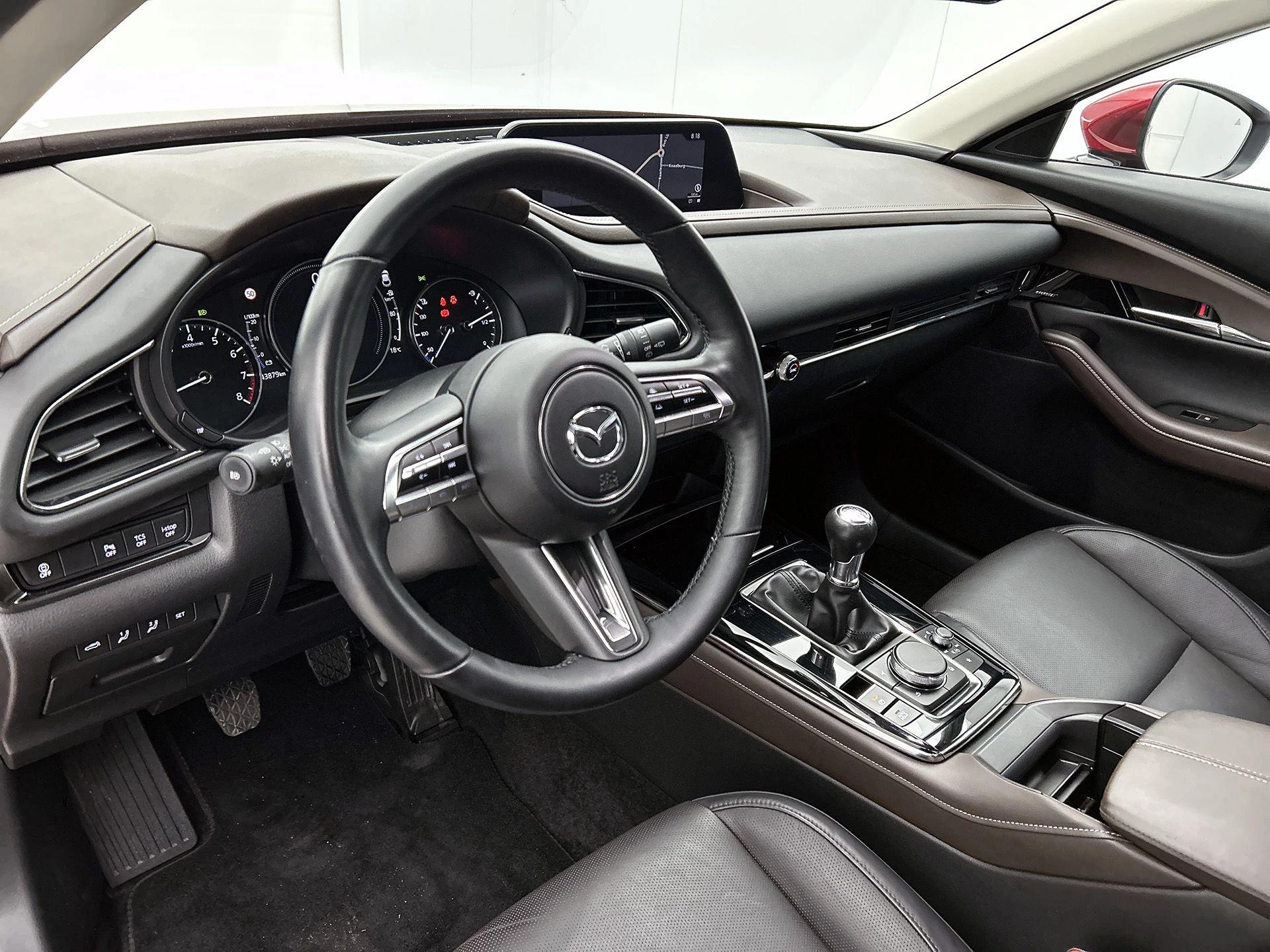 Mazda-CX-30-image-23