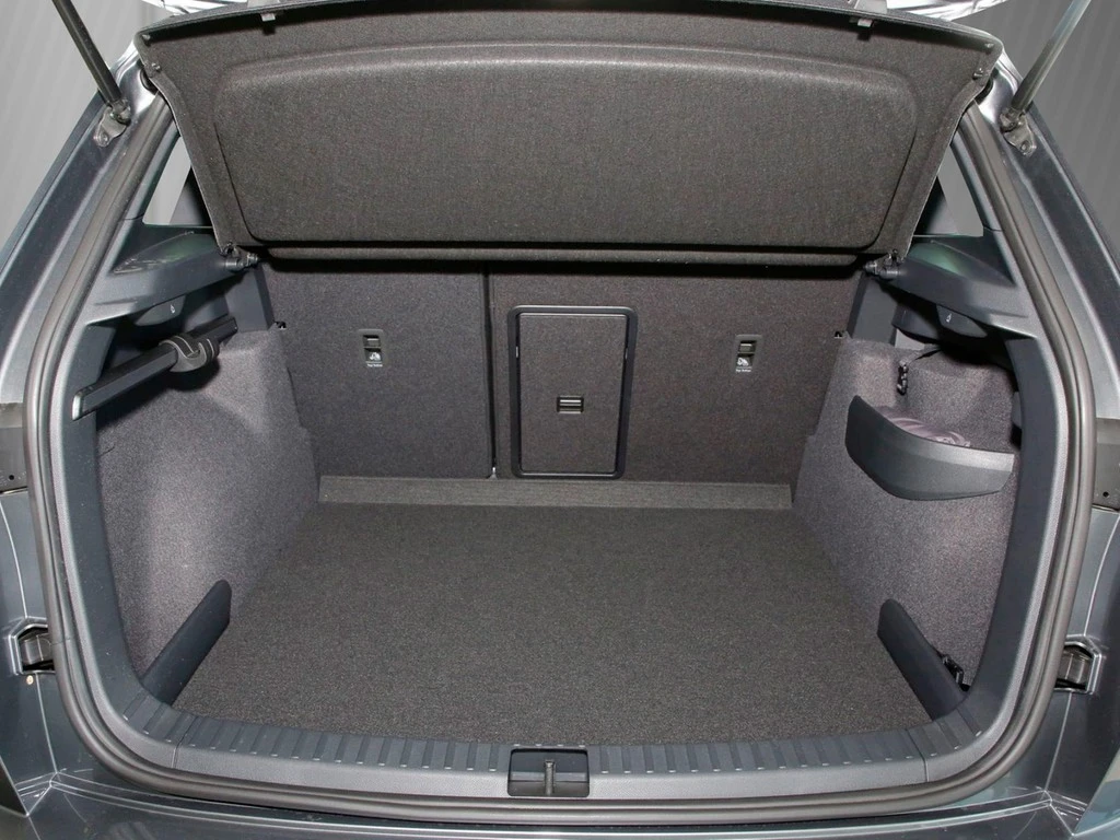 Škoda-Karoq-image-5