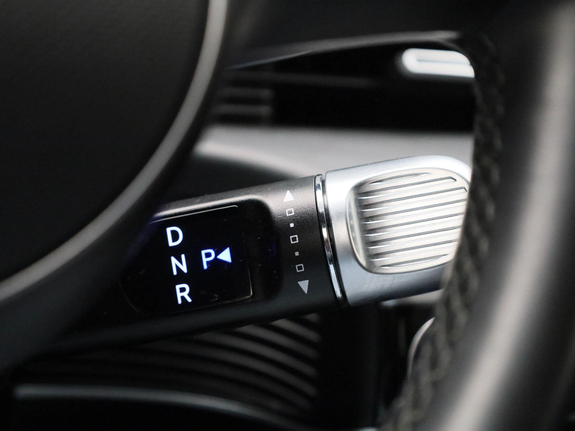 Hyundai IONIQ 5 58kWh Core
