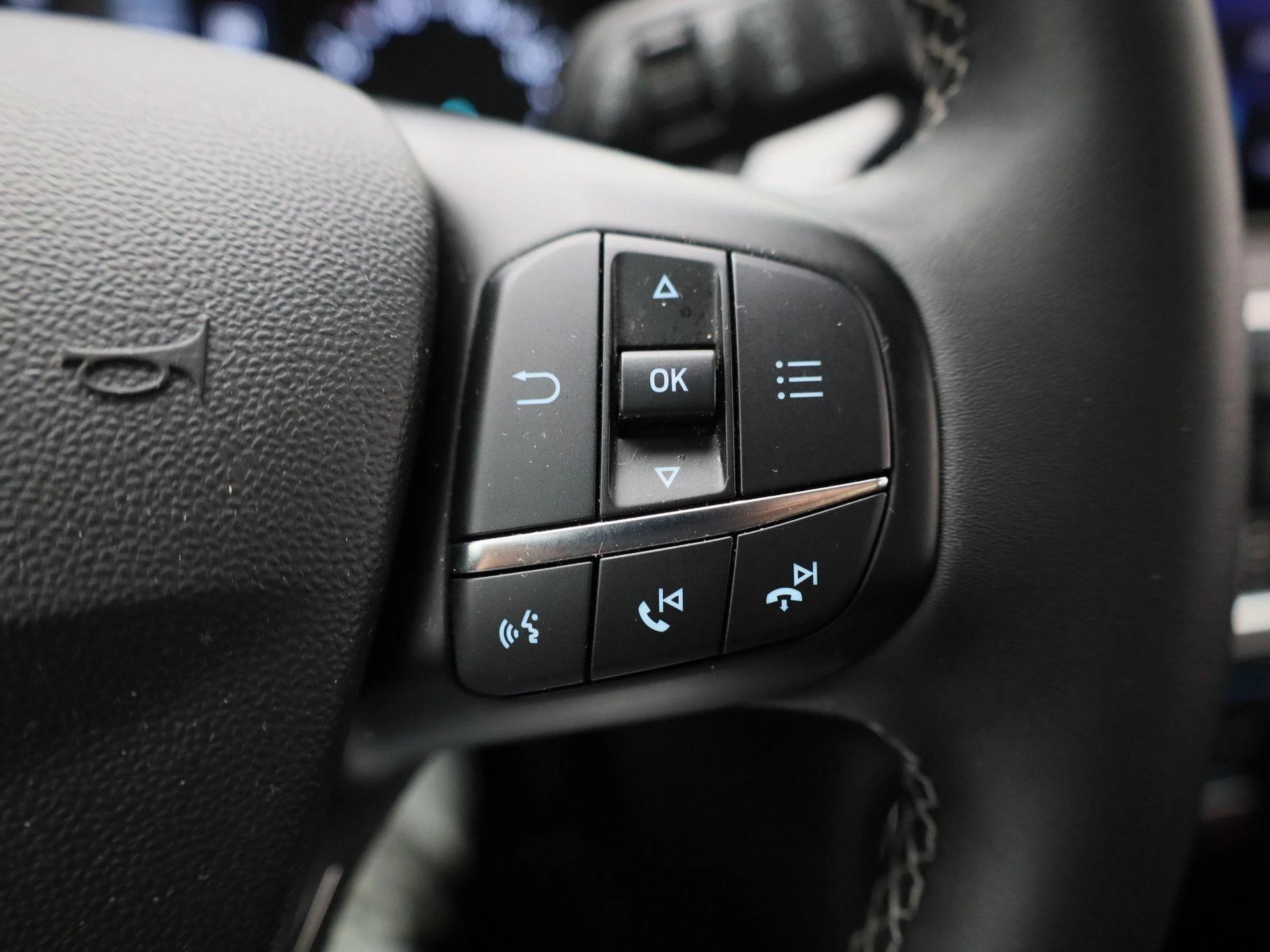Ford-Fiesta-image-18