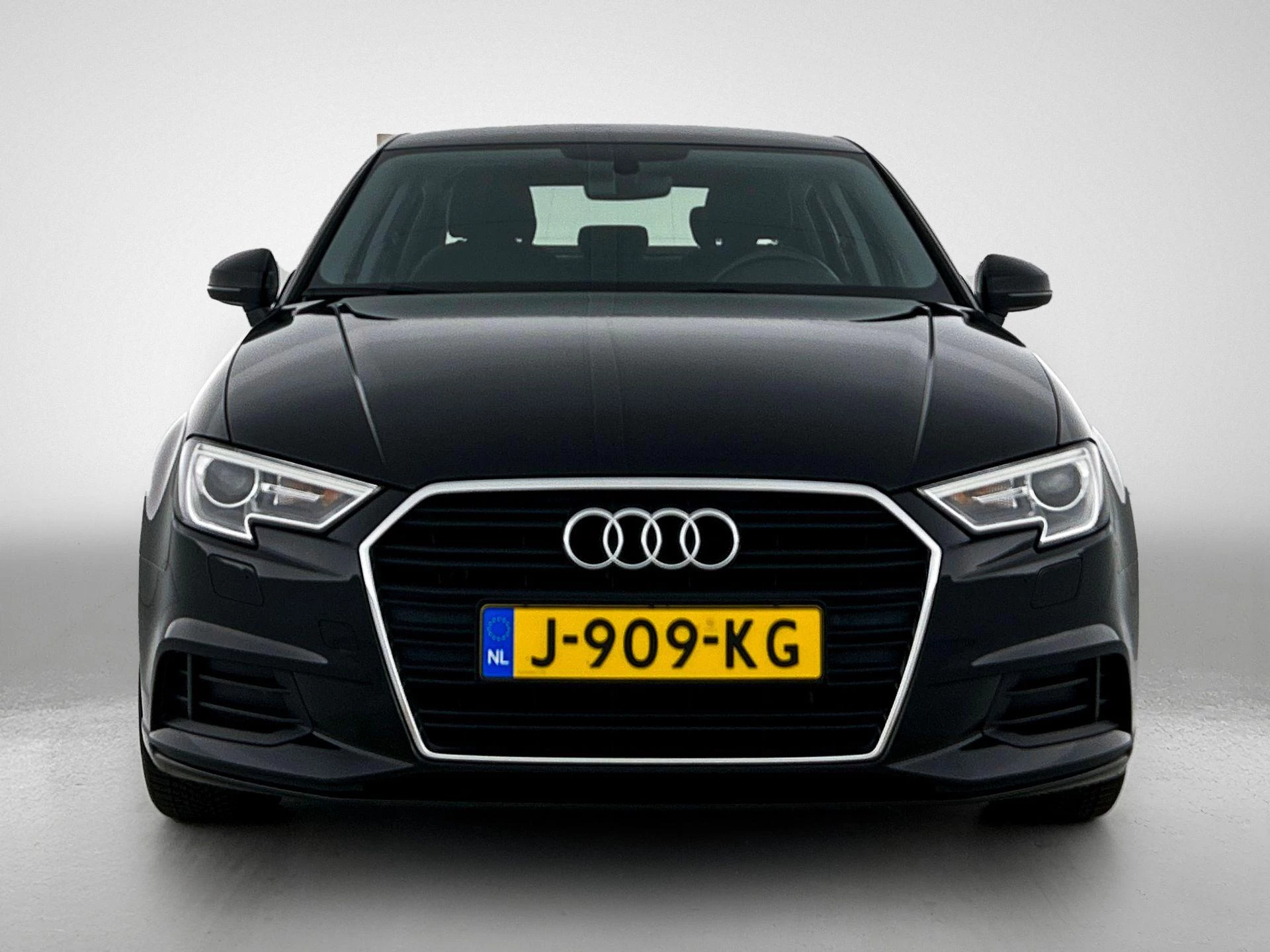Audi A3 Limousine 30 TFSI Pro Line