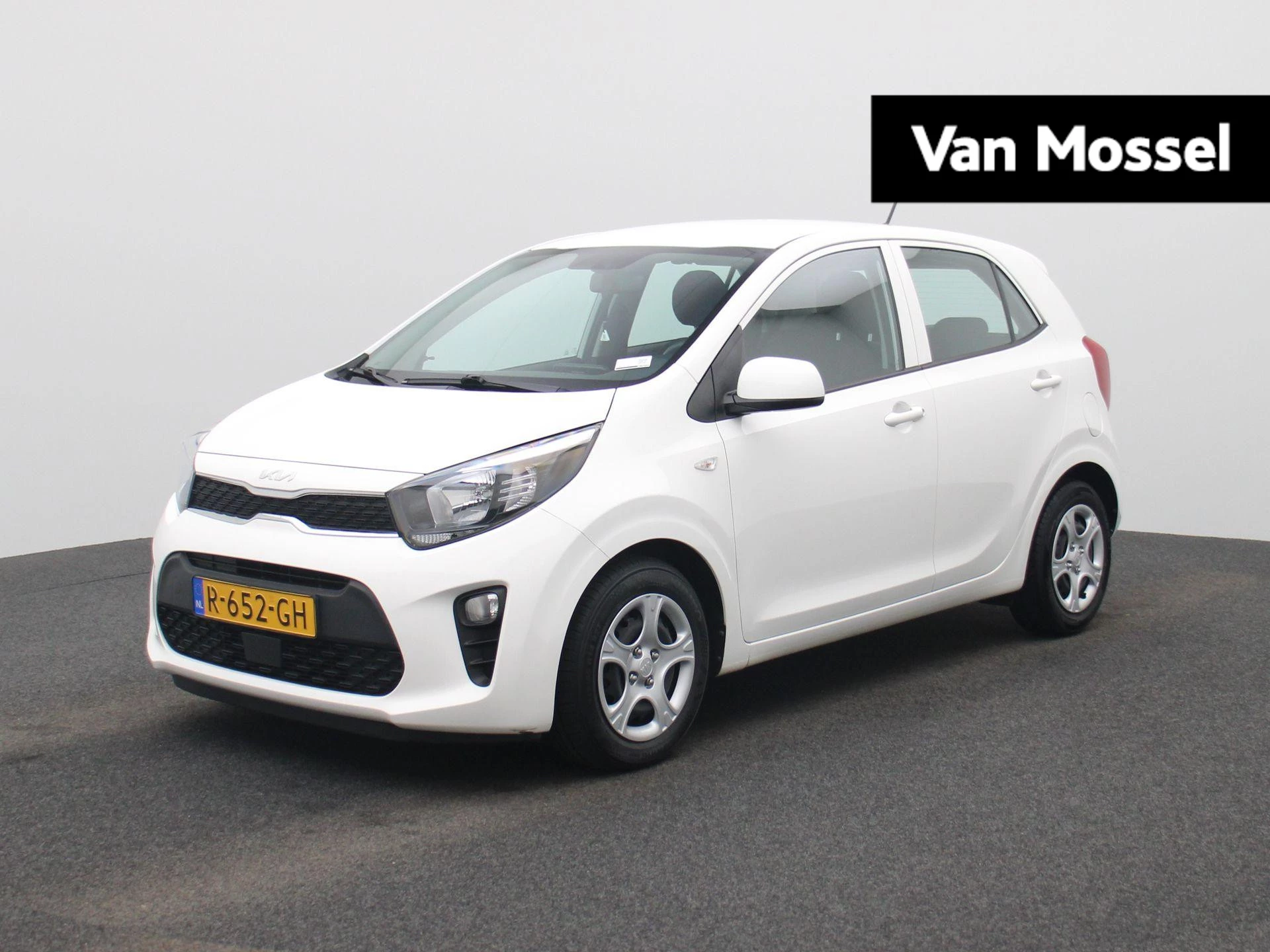 Kia-Picanto-image-0
