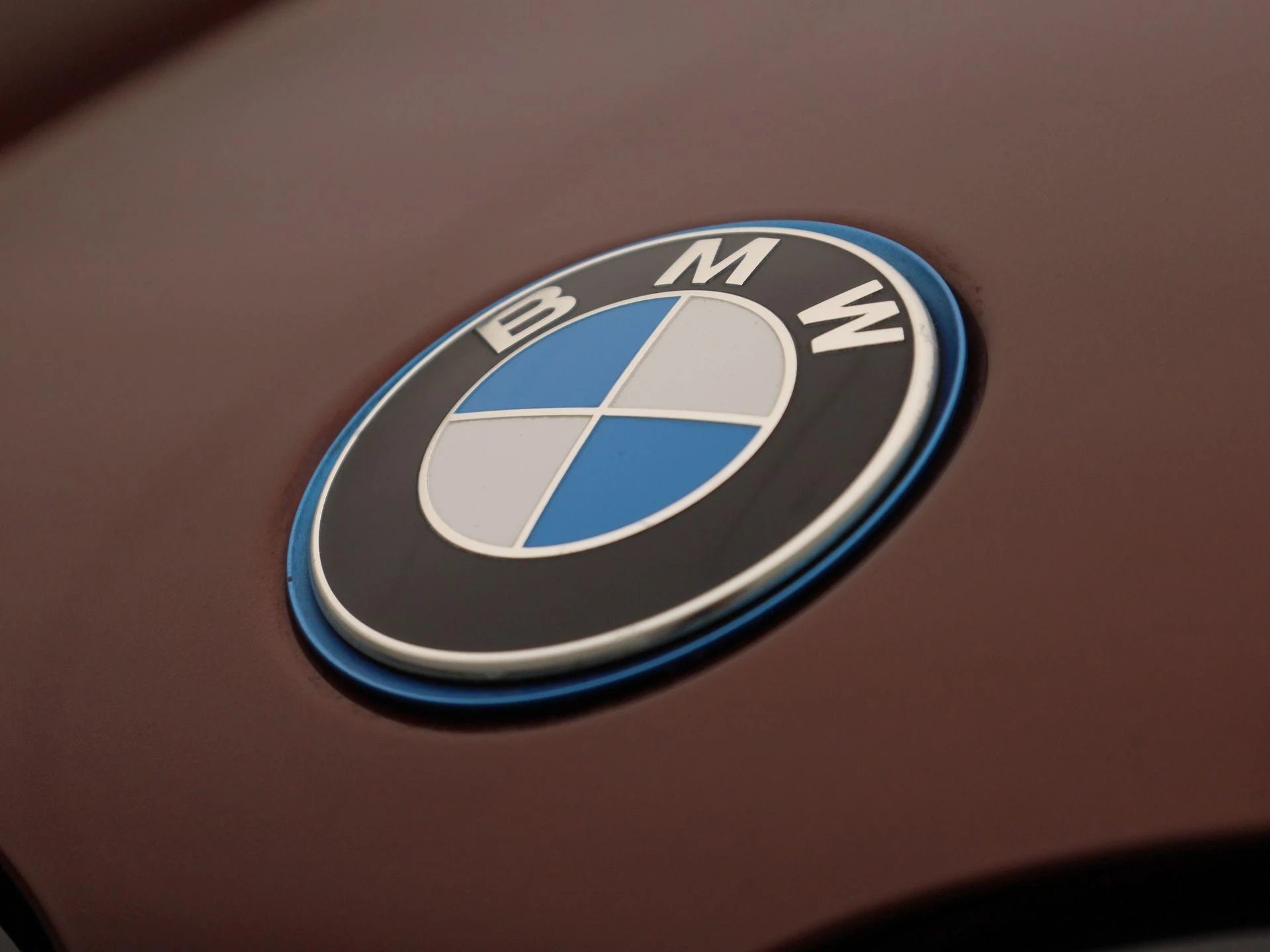 BMW-iX3-image-44