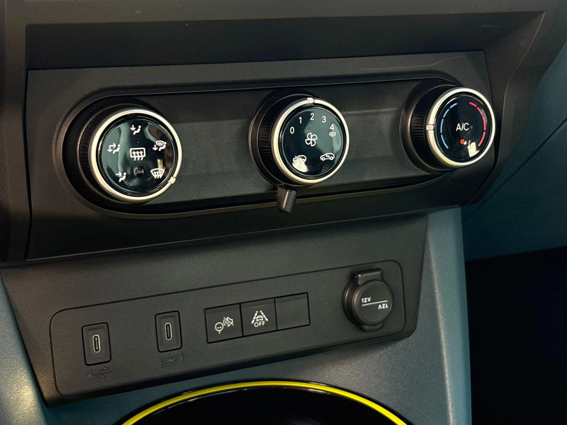 Fiat-Grande Panda-image-13