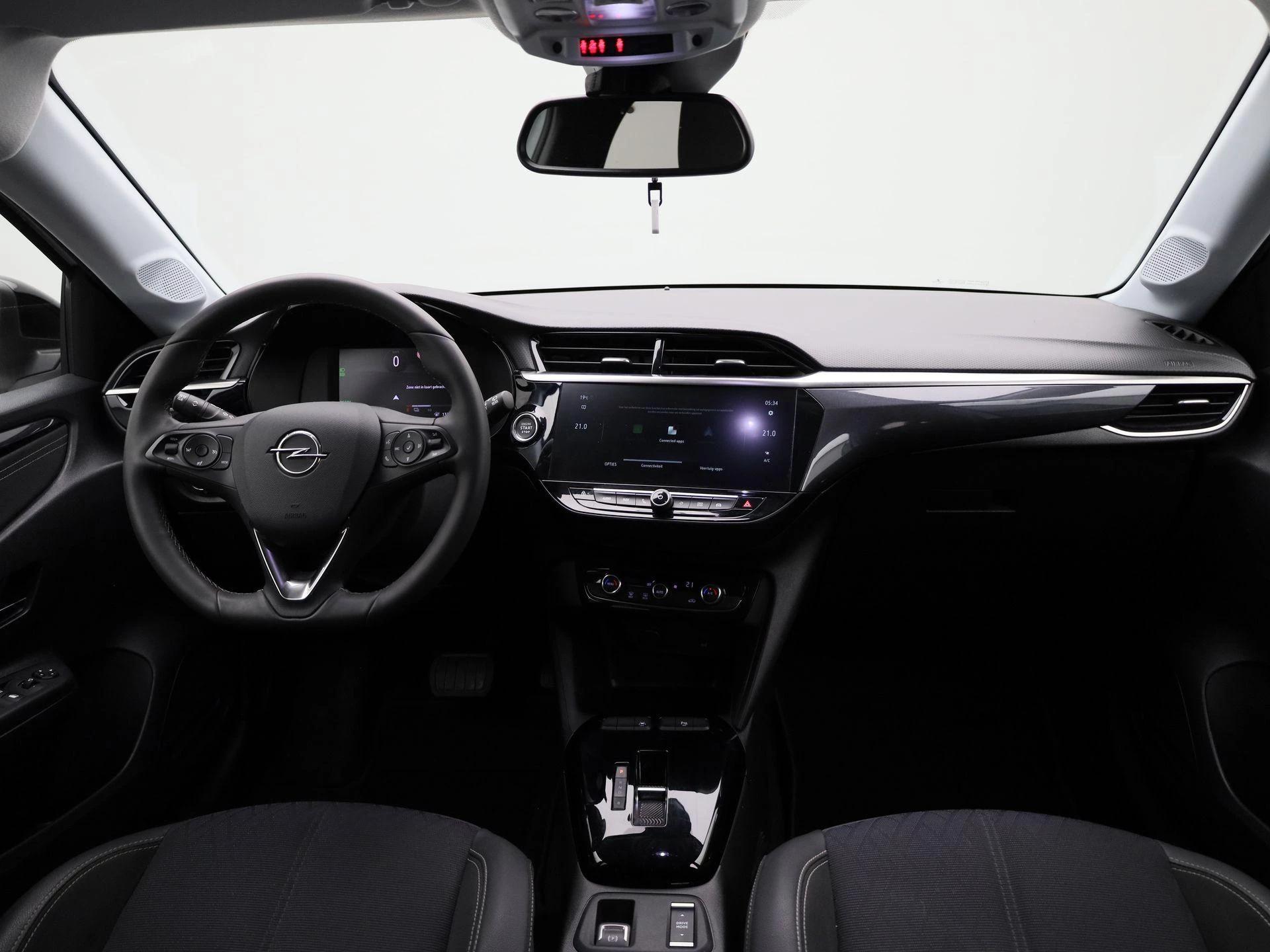 Opel-Corsa-e-image-34
