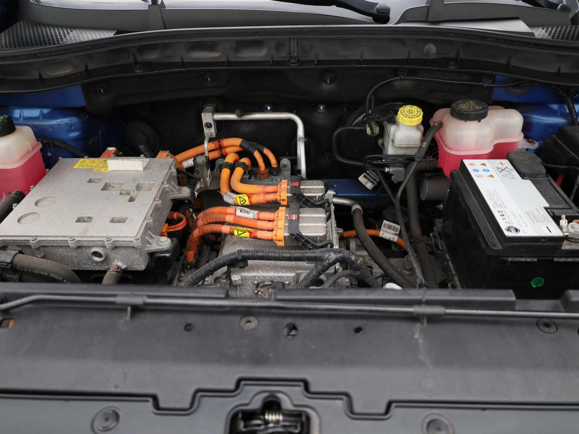 MG-ZS EV-image-28
