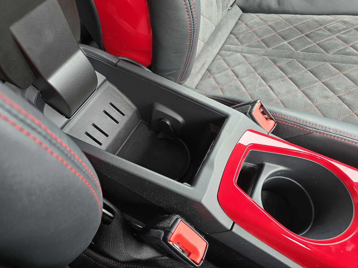 Audi-TT-image-22