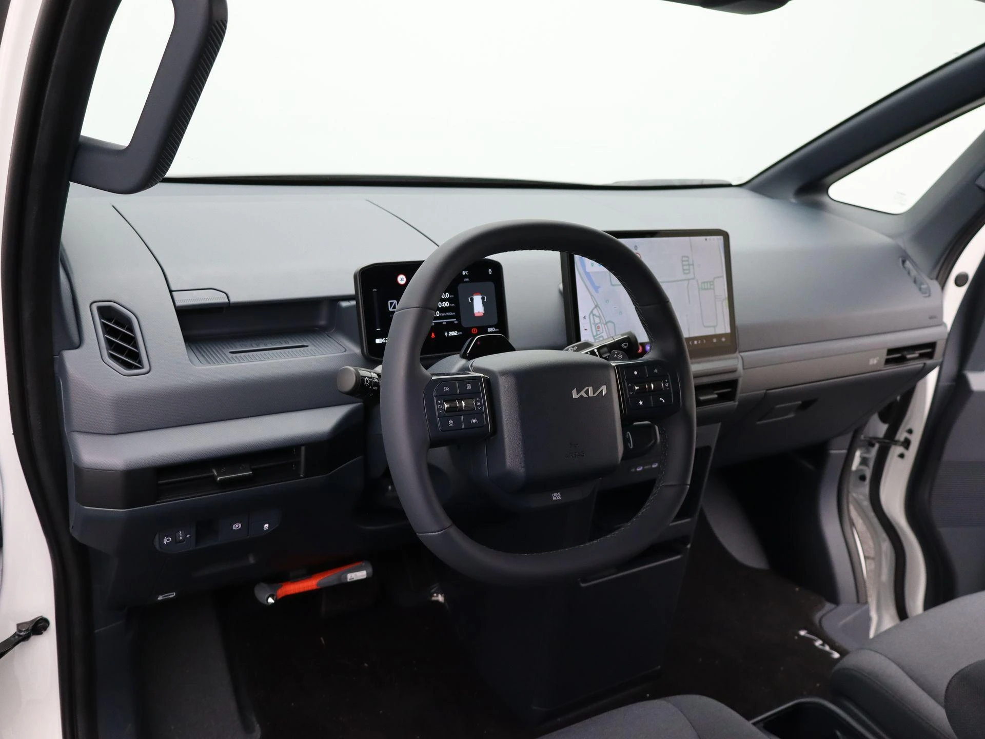 Kia-PV5-image-8