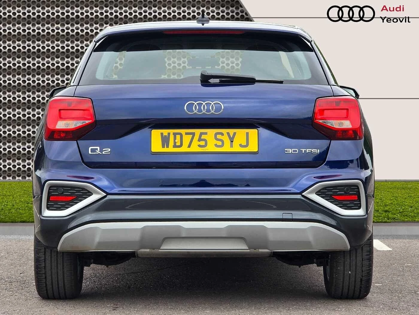 Audi-Q2-image-11