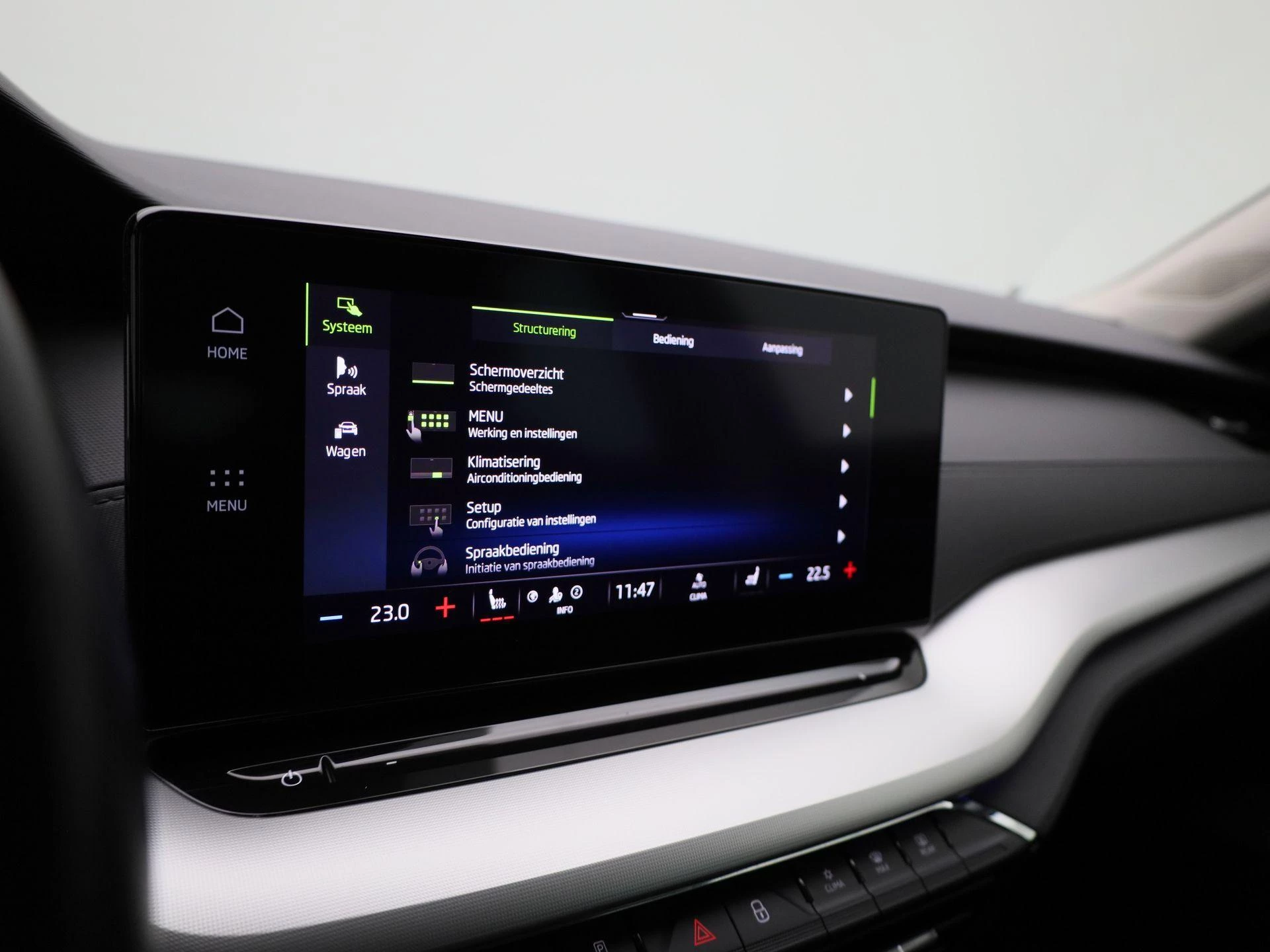 Škoda-Octavia-image-21