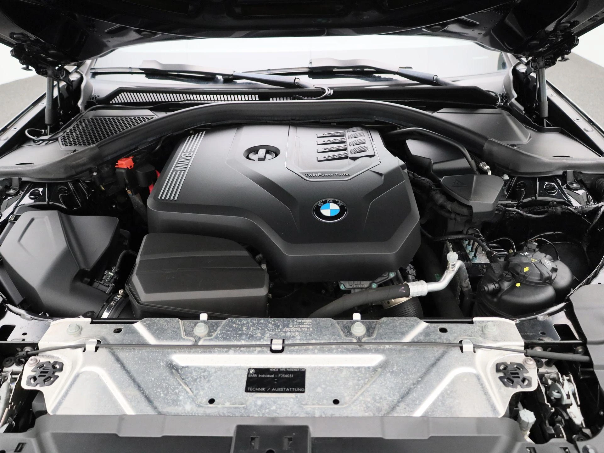 BMW-3 Serie-image-38