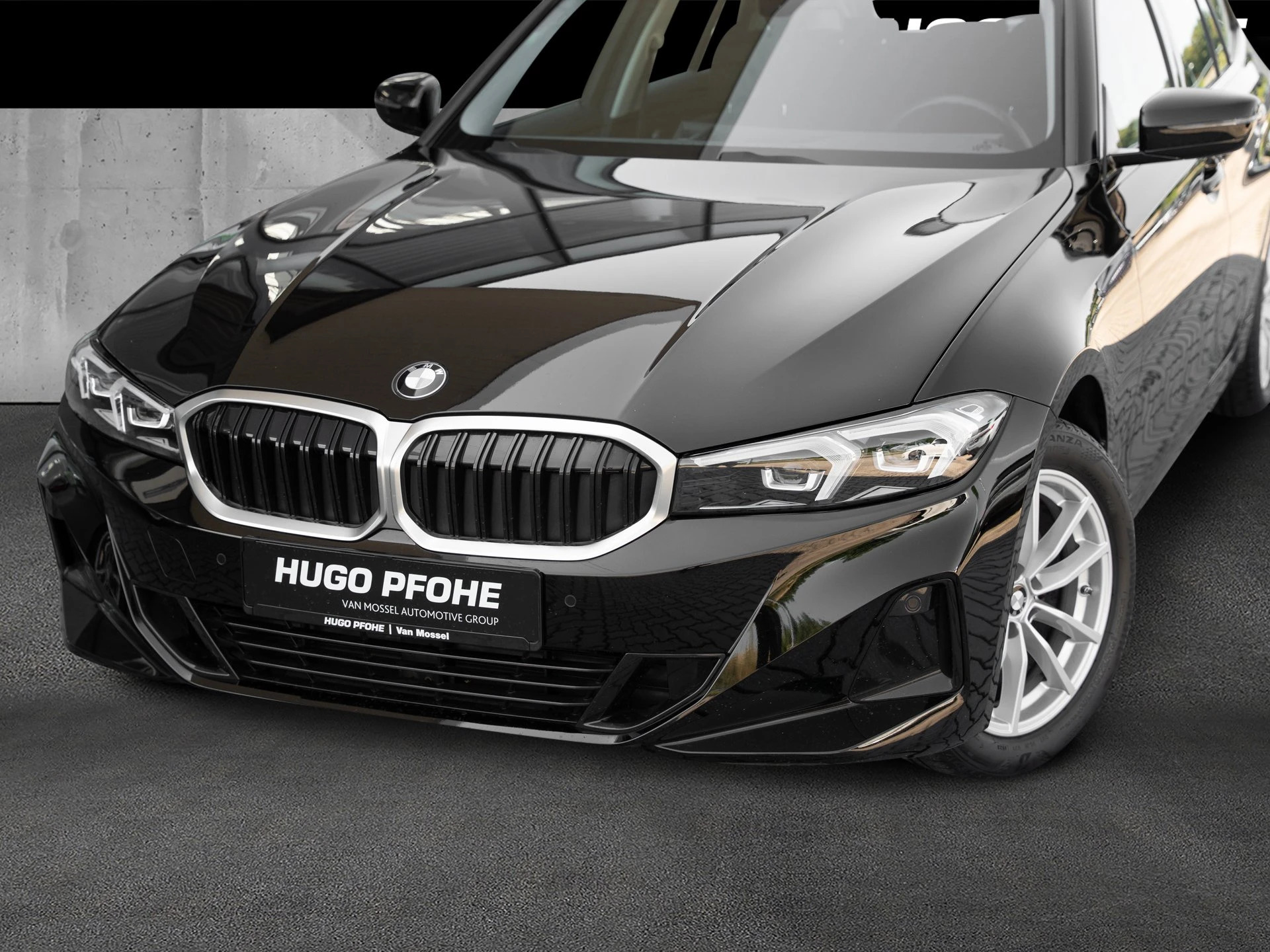 BMW-3er Reihe-image-3