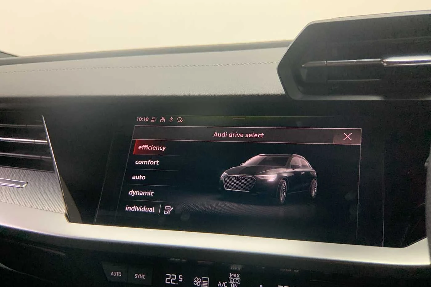 Audi-A3-image-18
