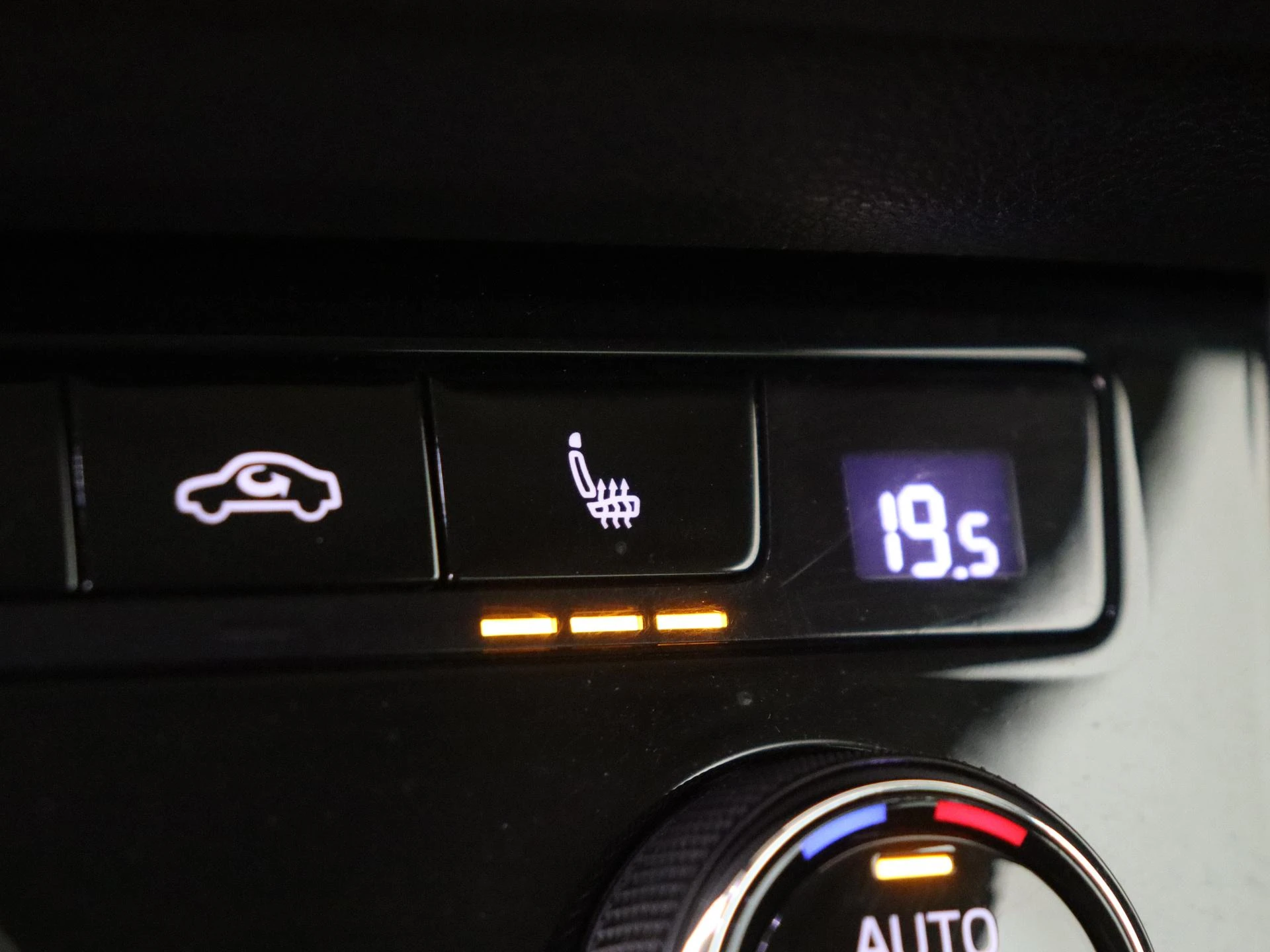 Škoda-Karoq-image-23