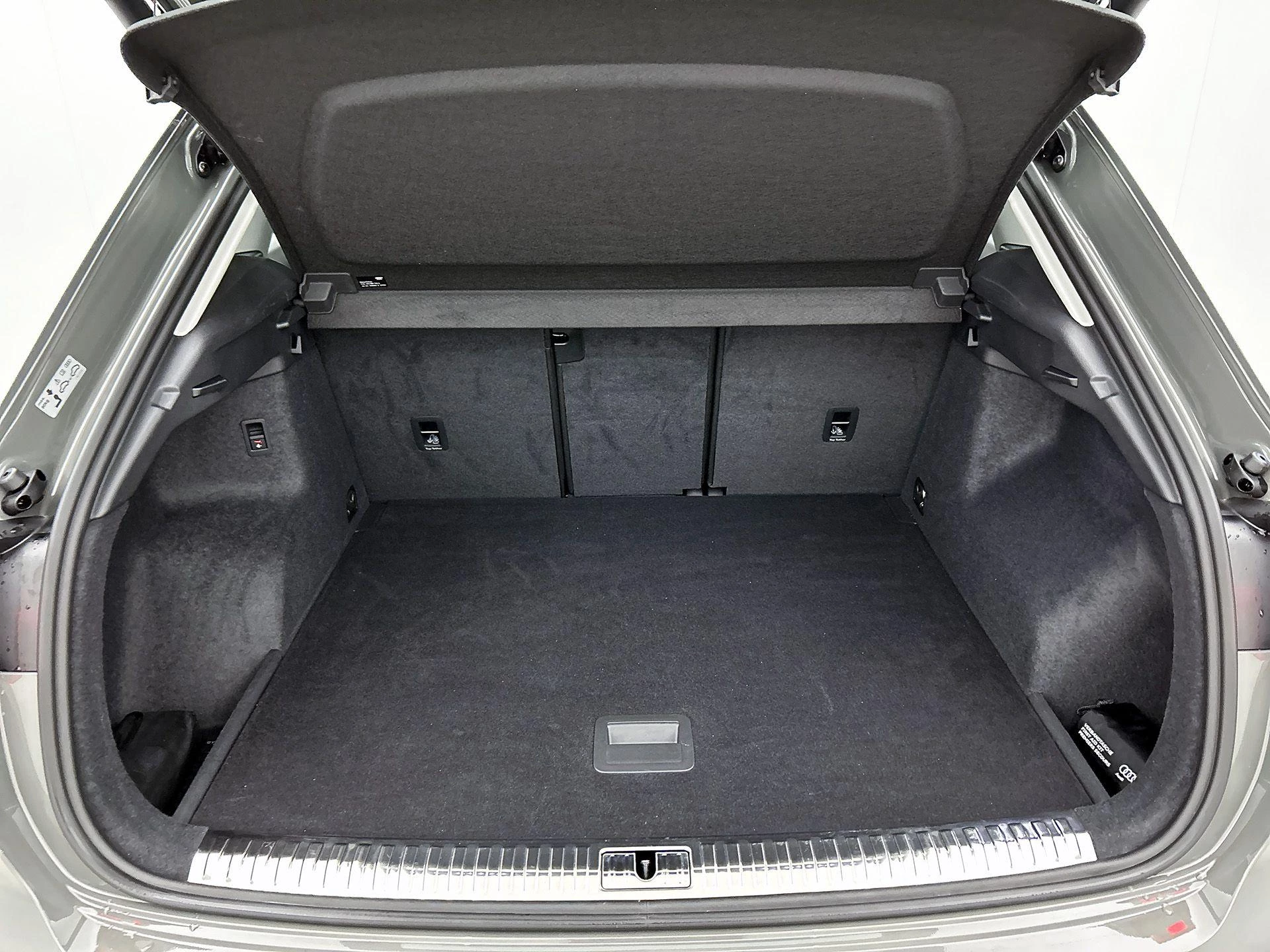 Audi-Q3-image-20