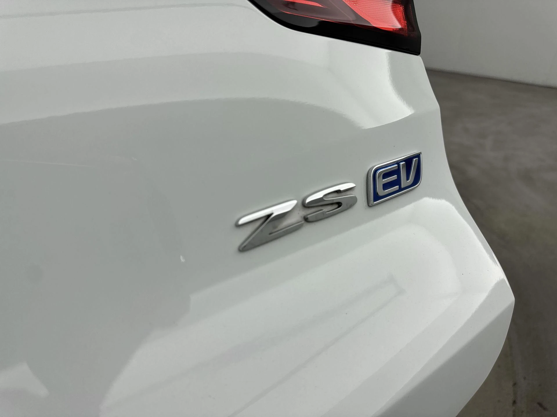 MG-ZS EV-image-20