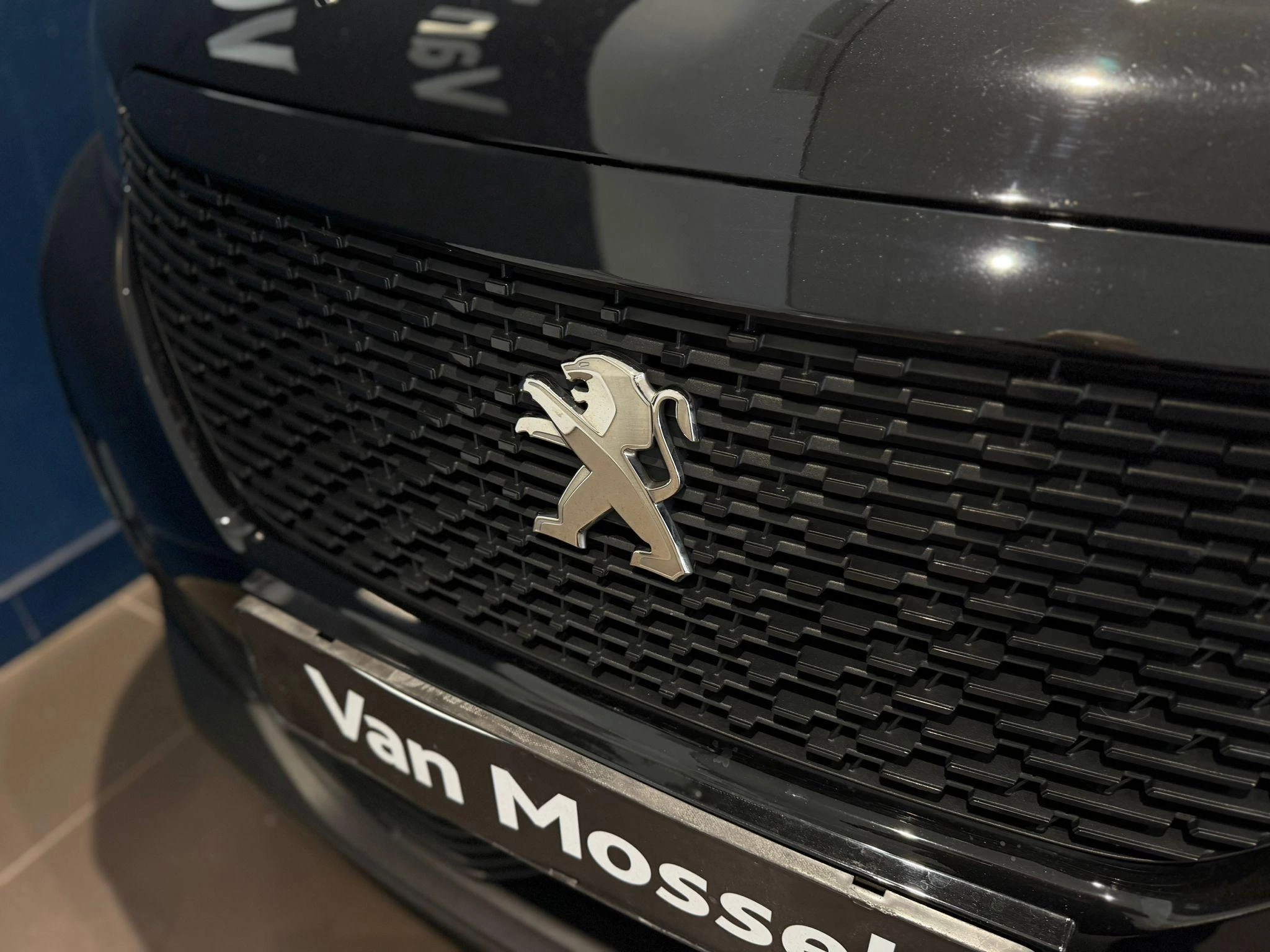 Peugeot-2008-image-3