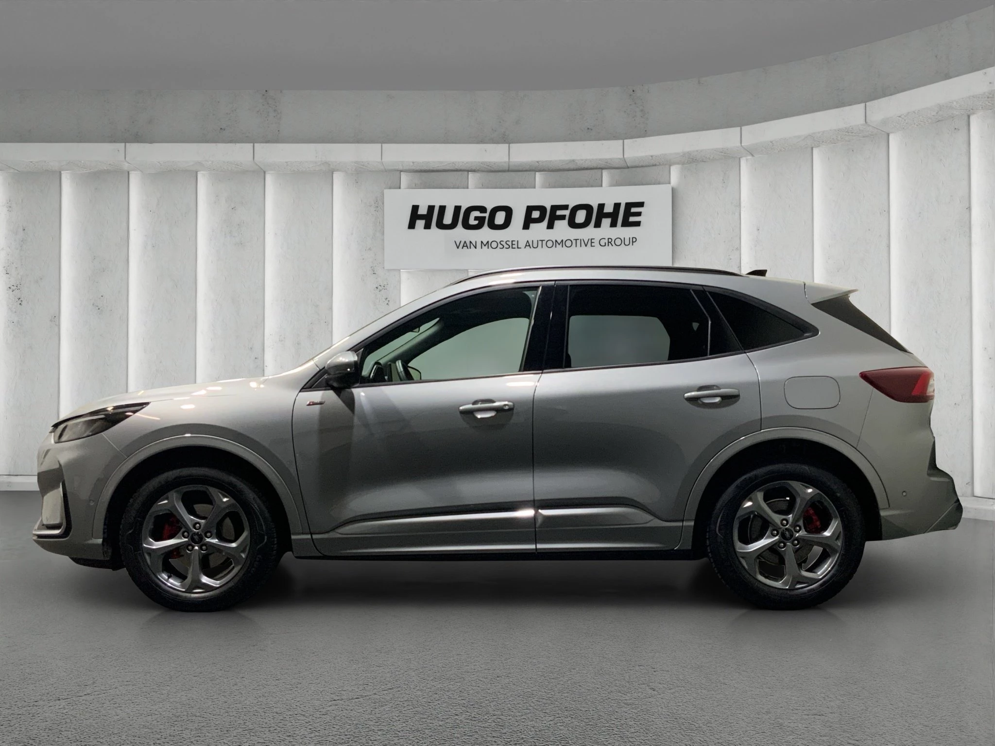Ford-Kuga-image-1
